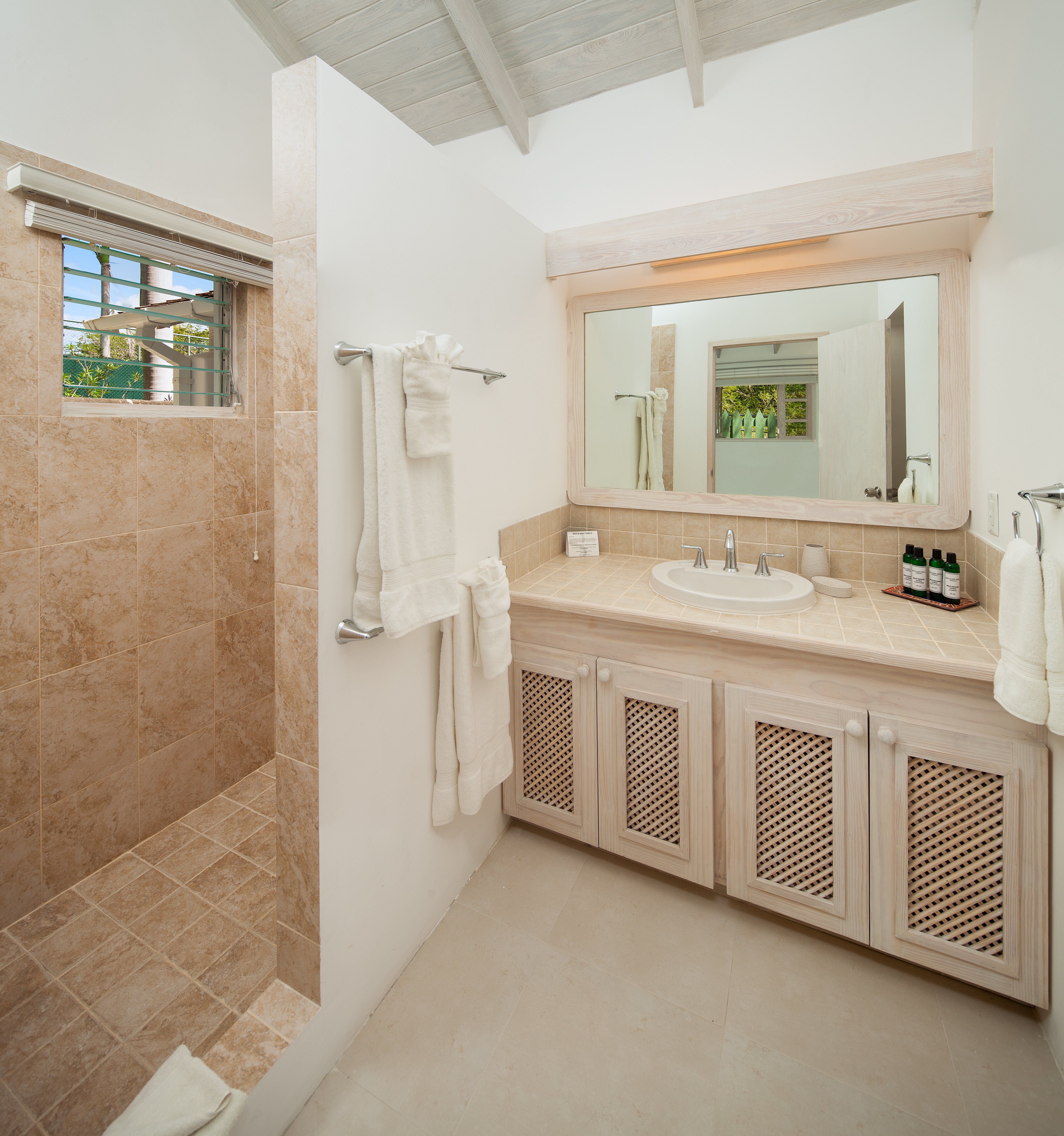 Mullins Mill - Image 18