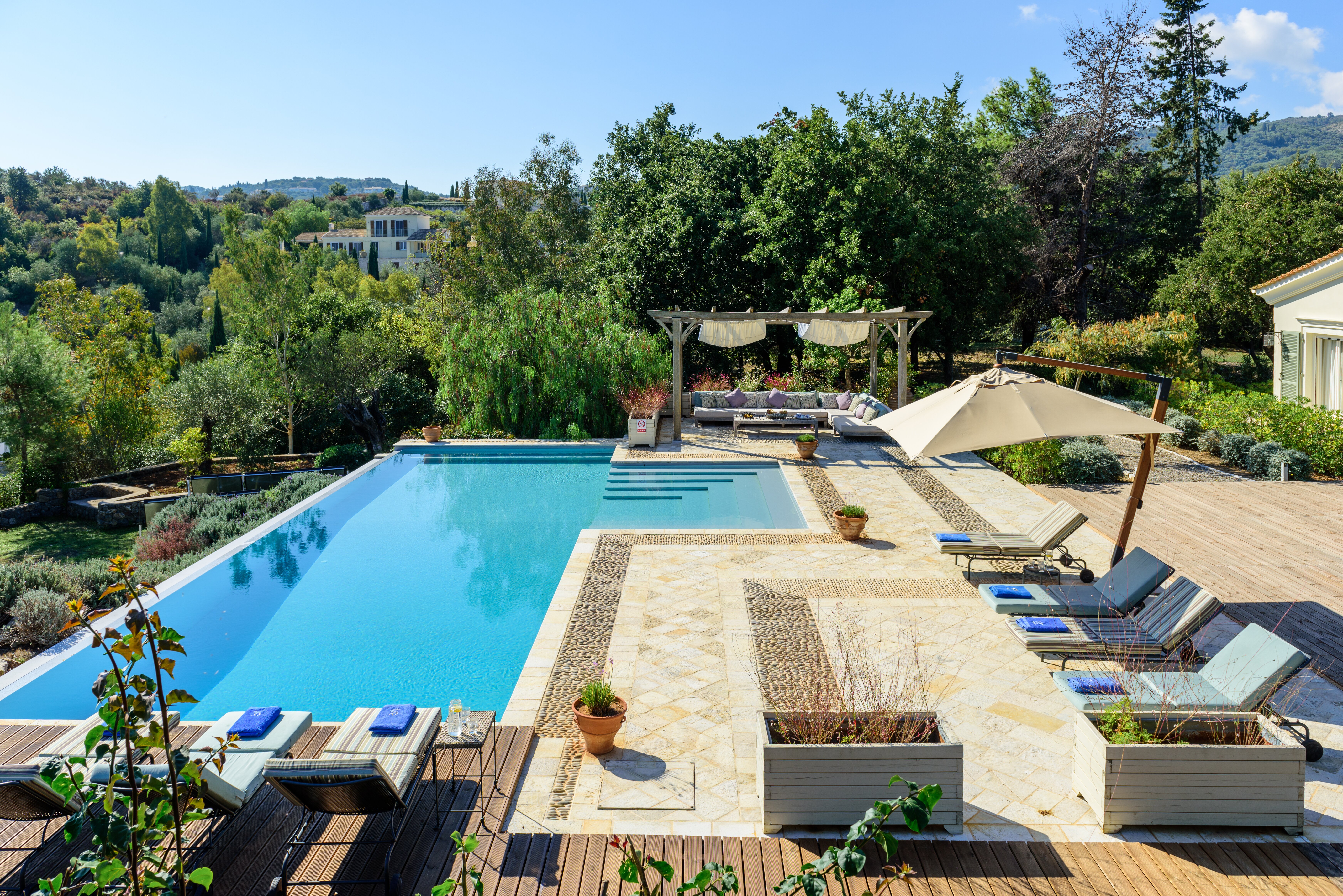 Villa George - Image 3