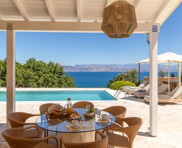 f79c0eb2-836e-4fb0-bdc0-9bad4bd56539