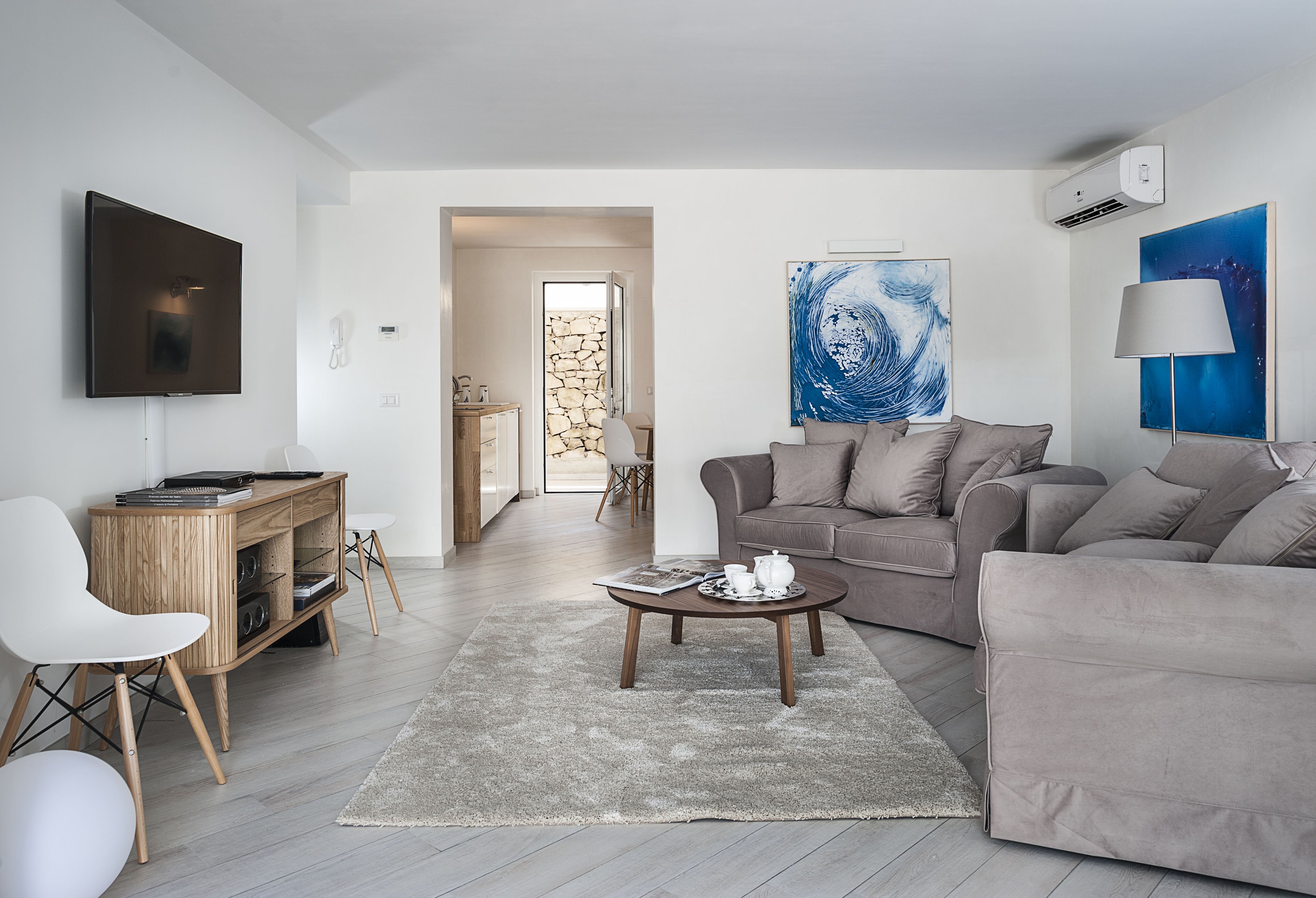 Mare nel Blu - Image 15