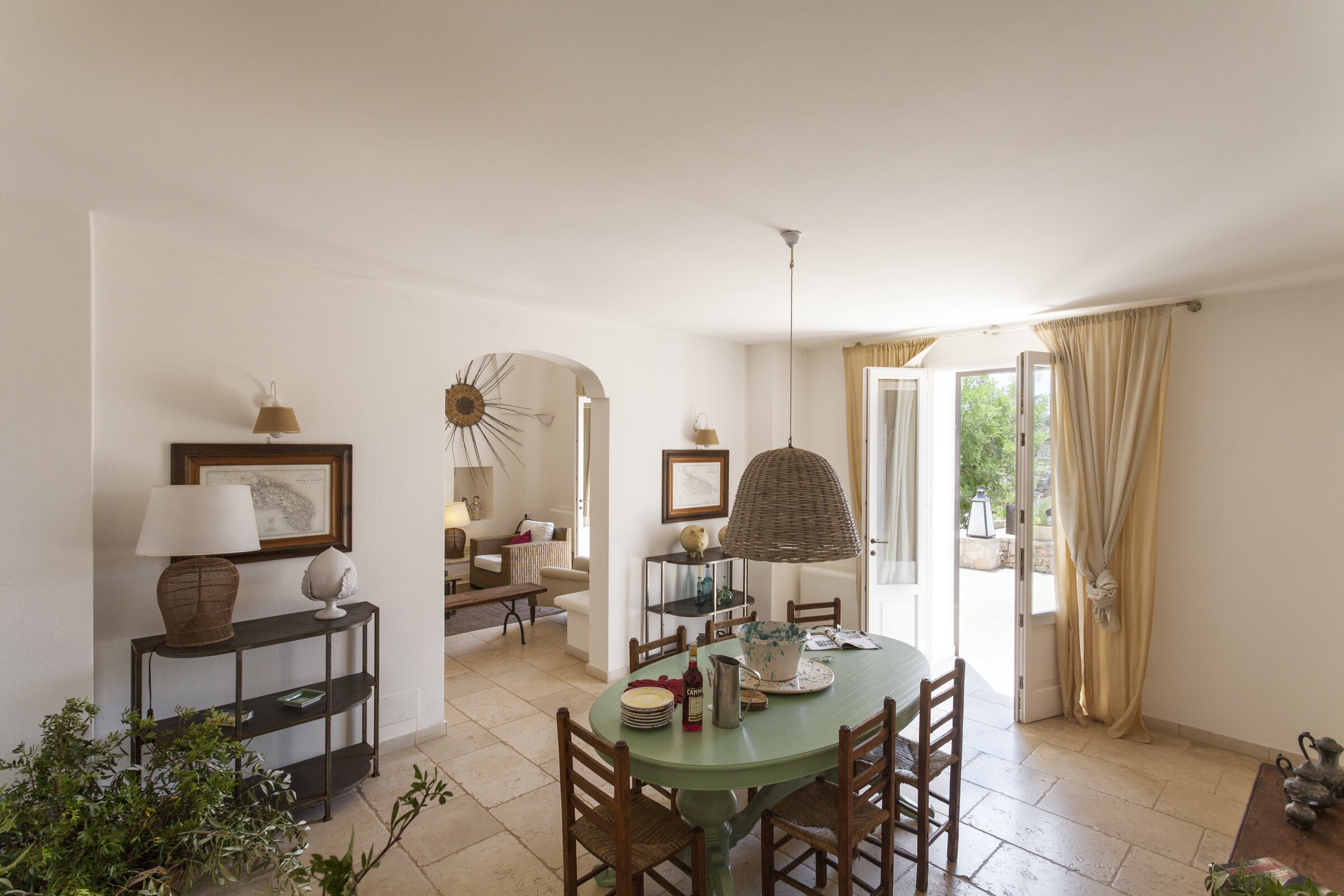 Masseria del Mare - Image 17