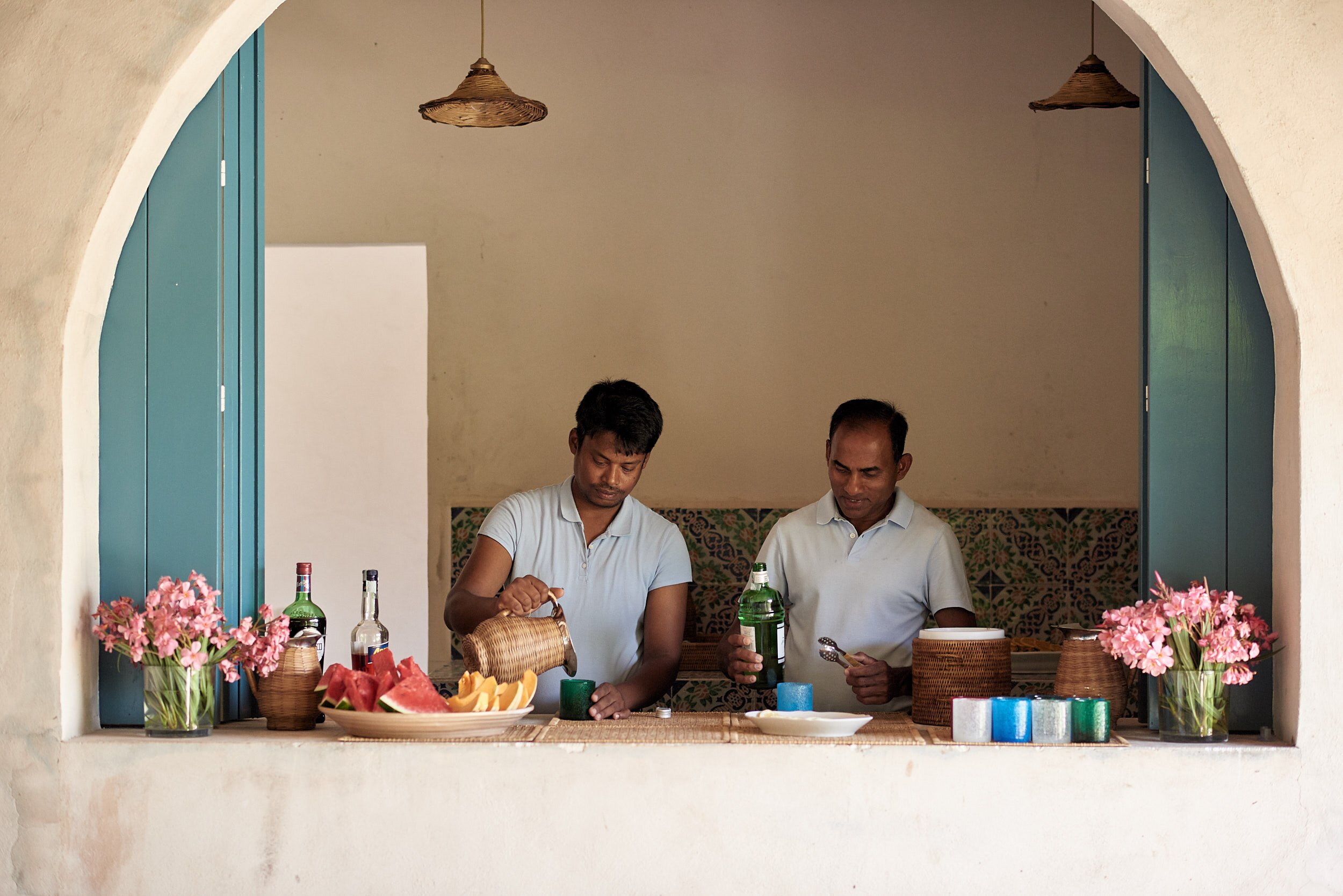 La Dimora del Santo - Image 18