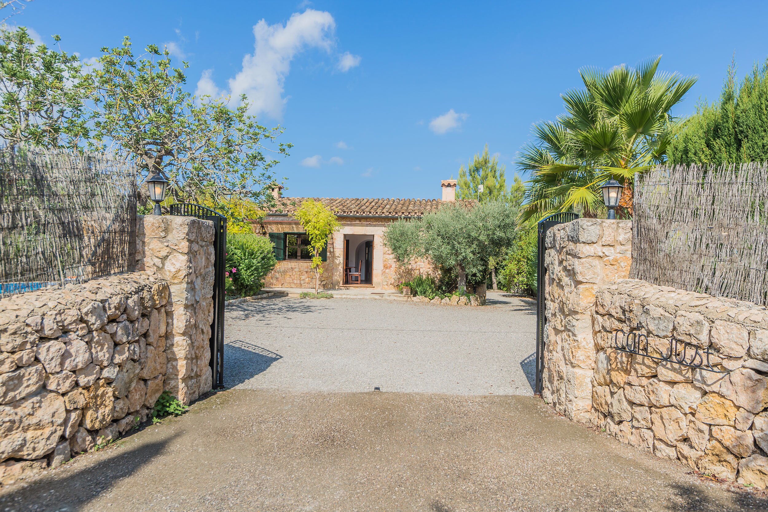 Ca'n Jaume - Image 3