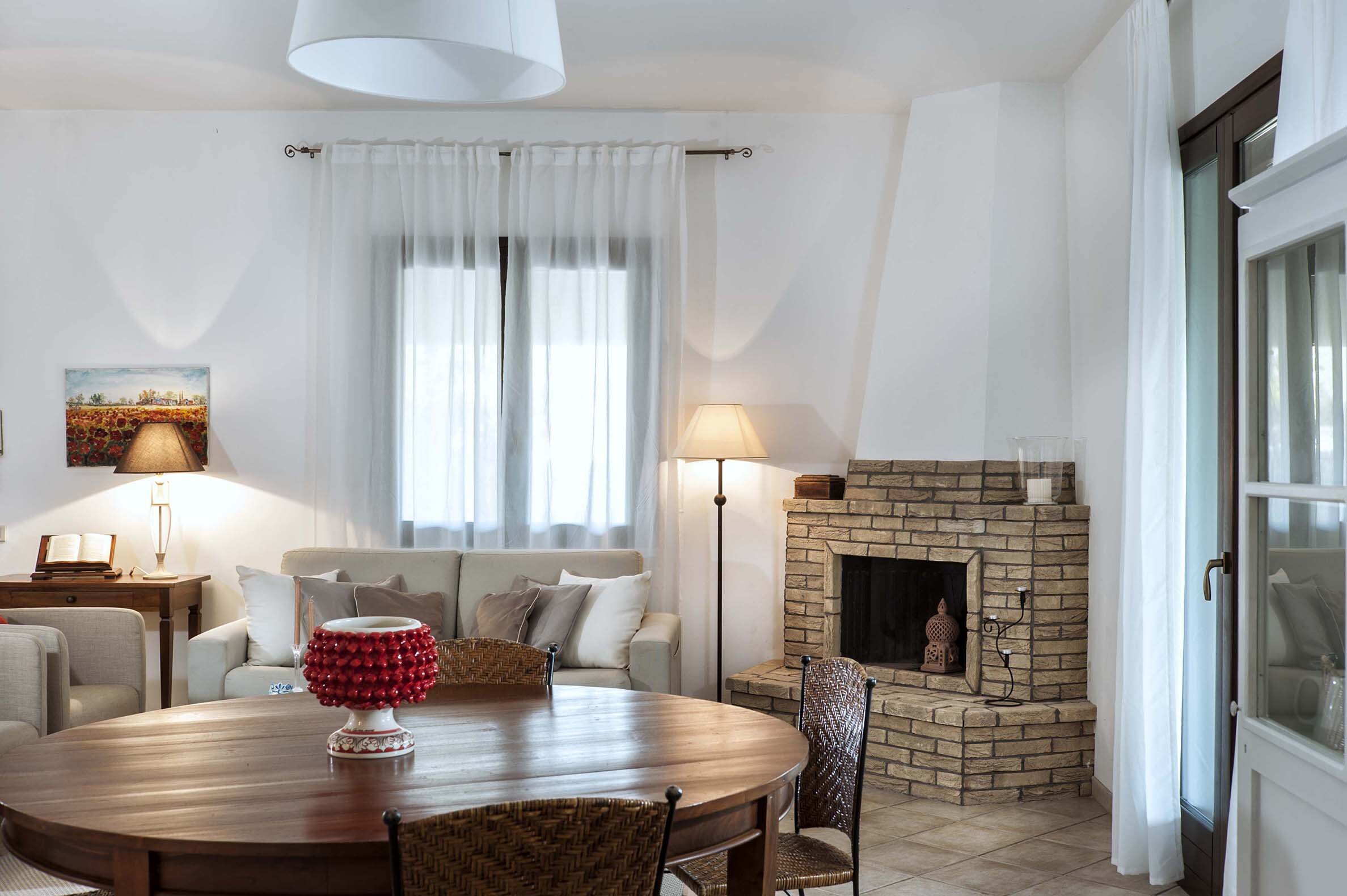 Villa Roseto - Image 12