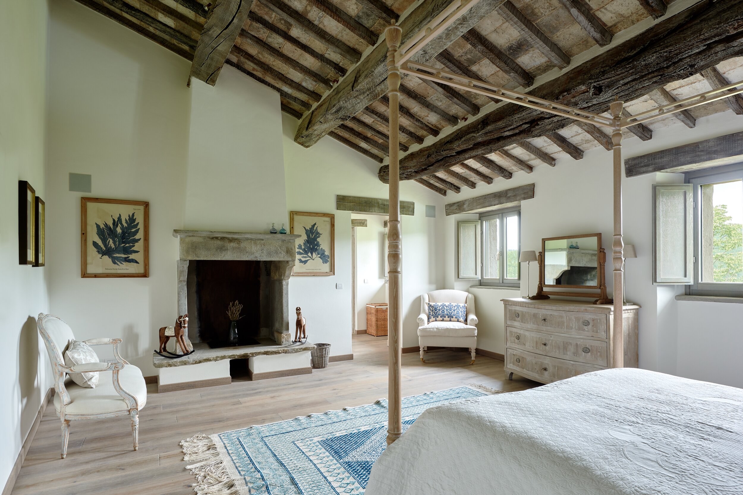 Villa Favorita - Image 19