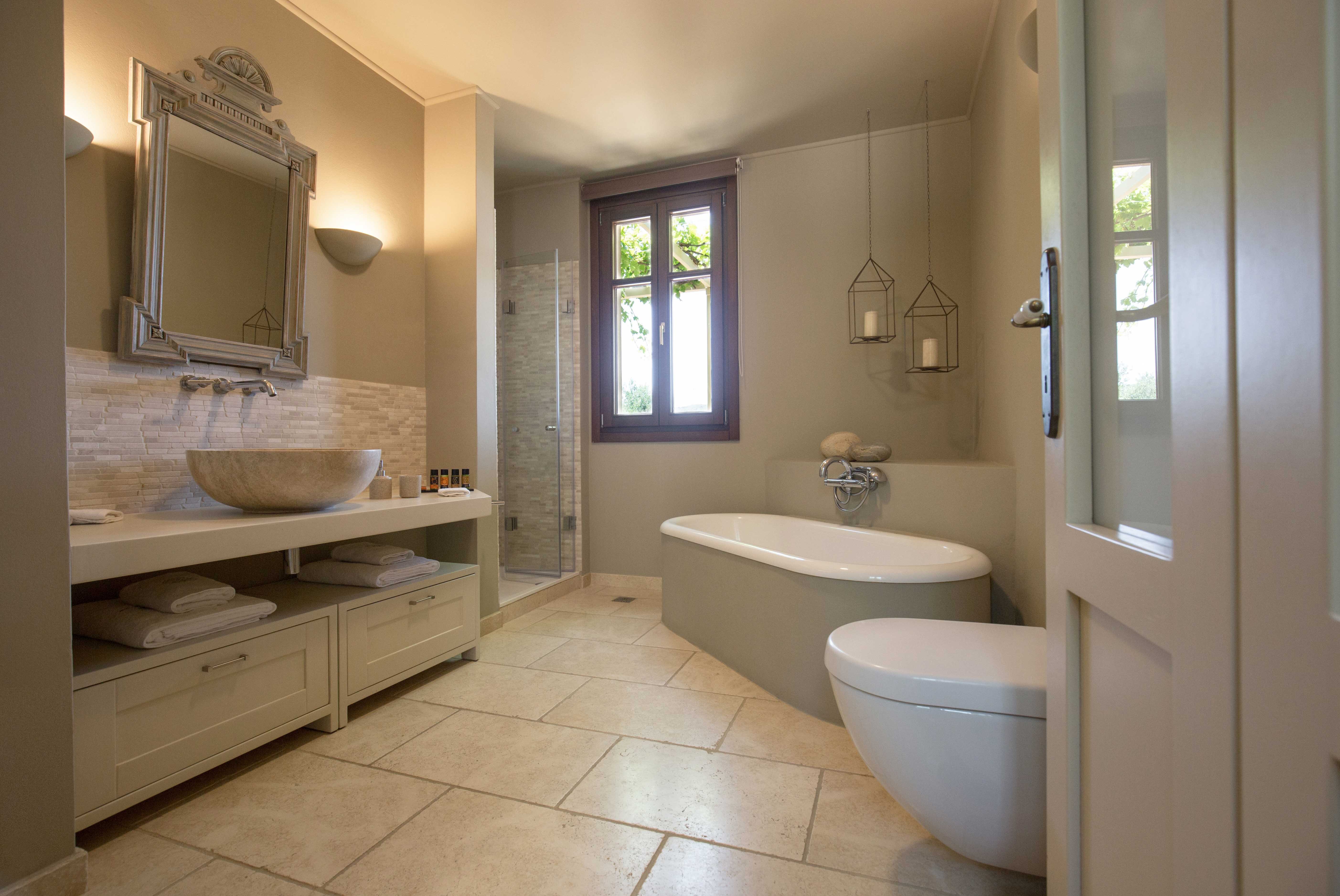 Villa Felicita - Image 15