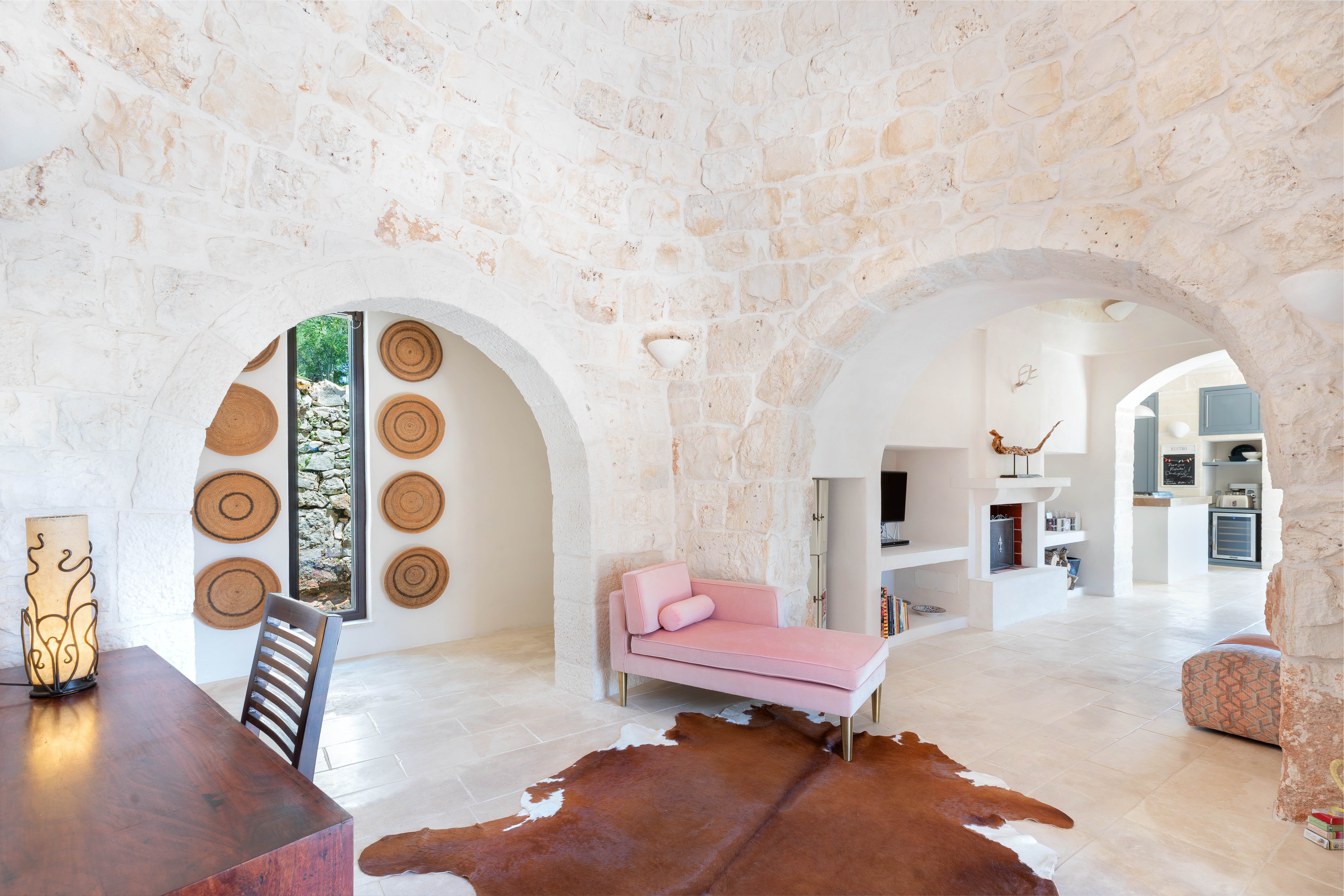 La Moresca - Image 11