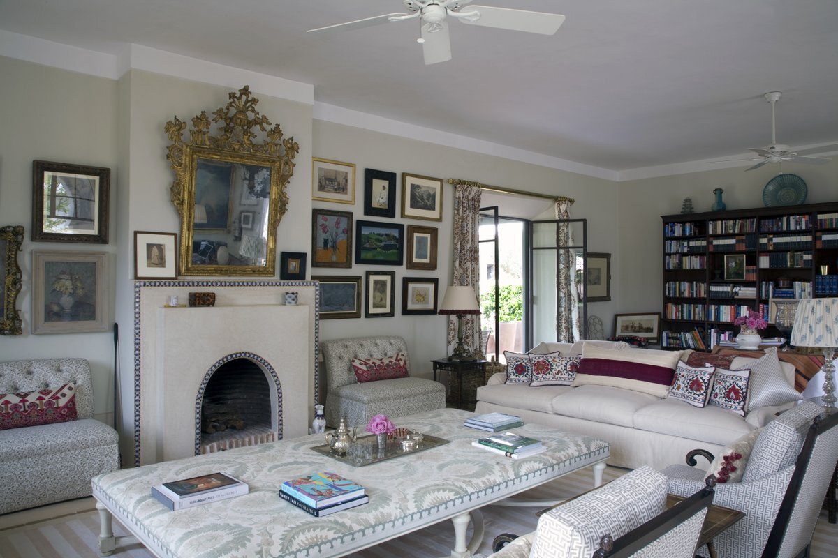 Dar Giardino, near Marrakech - Image 3