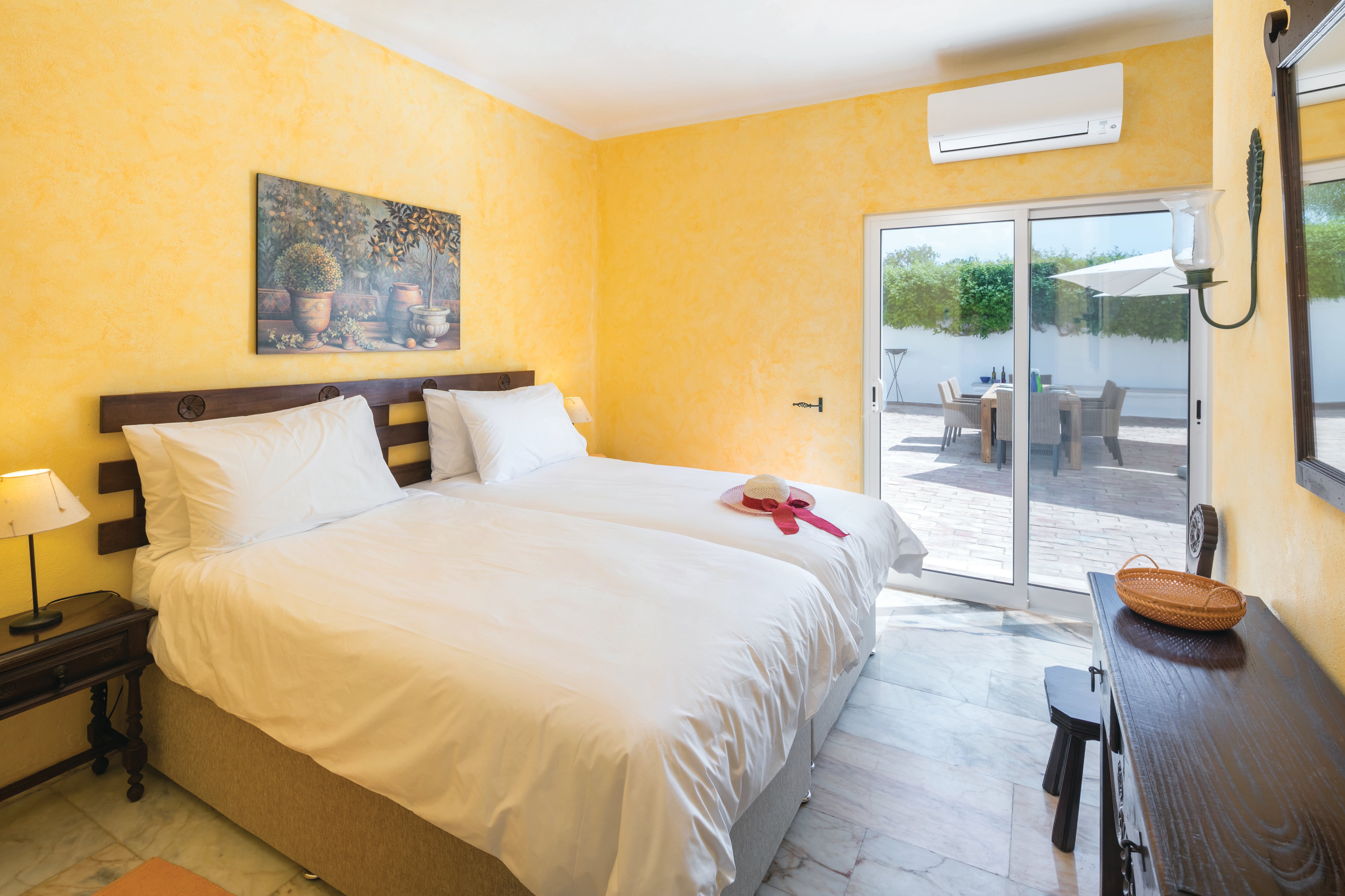 Villa Sea Horse - Image 8