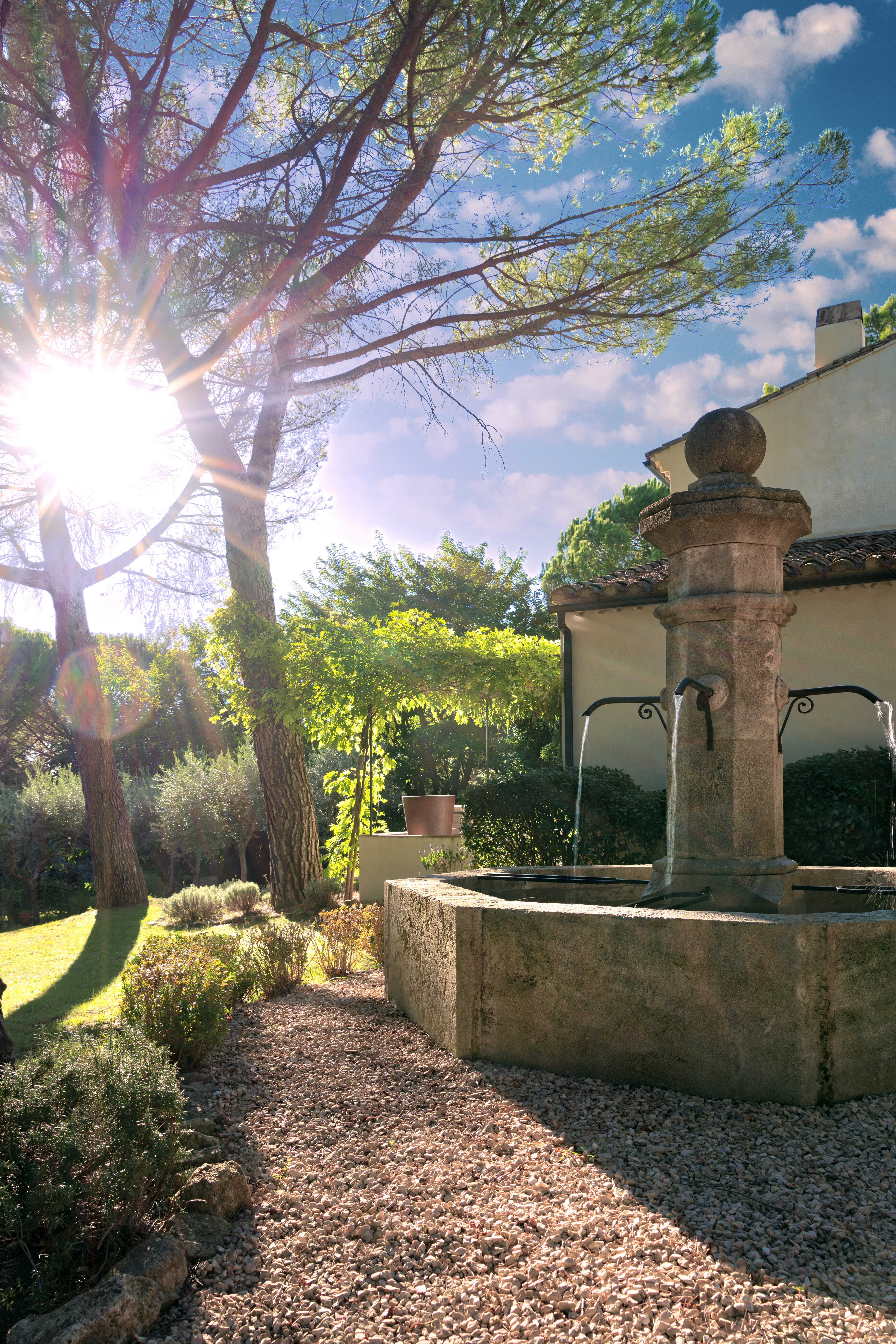 Maison L' Hirondelle - Image 16