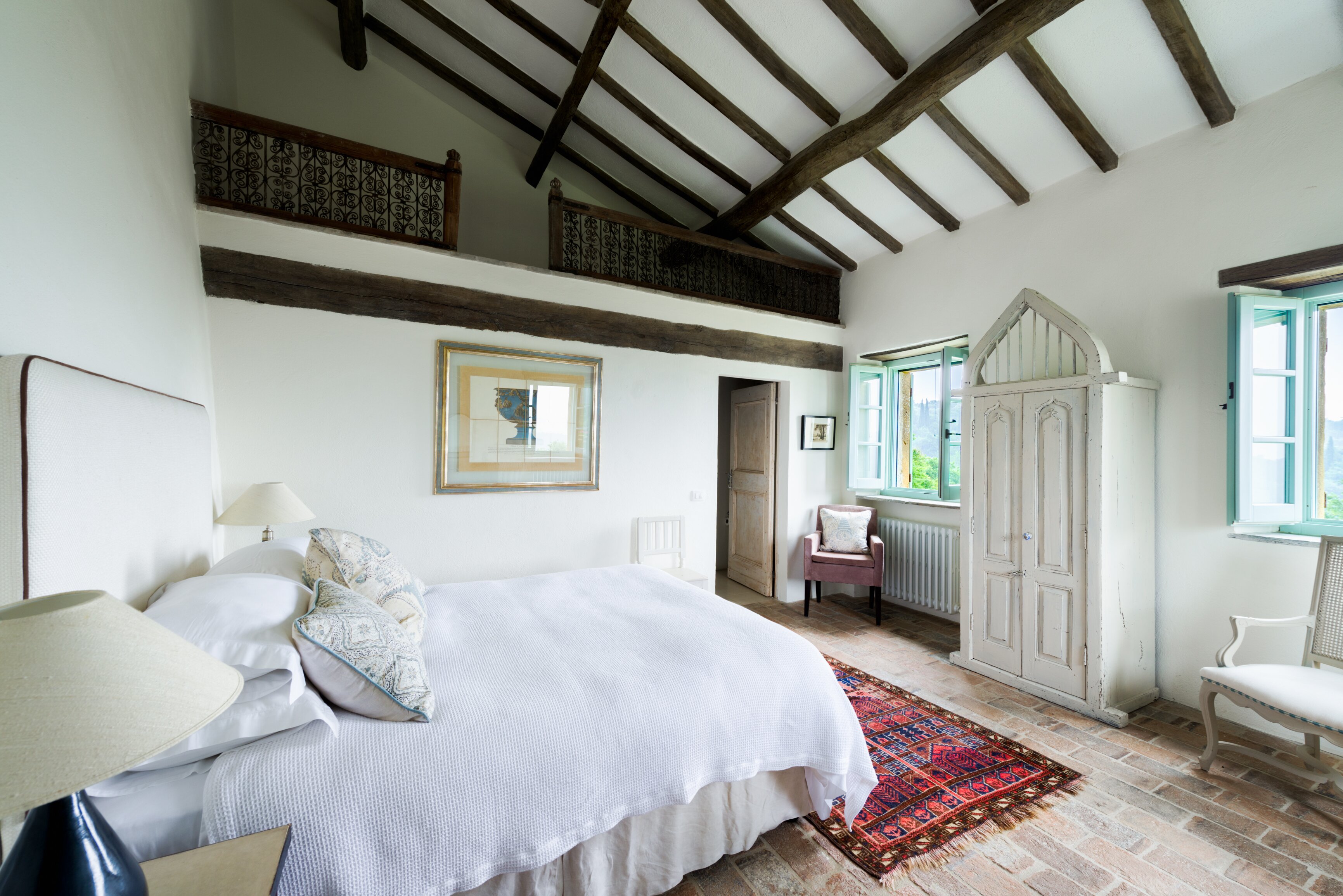 Maniero di Sorbello - Image 19