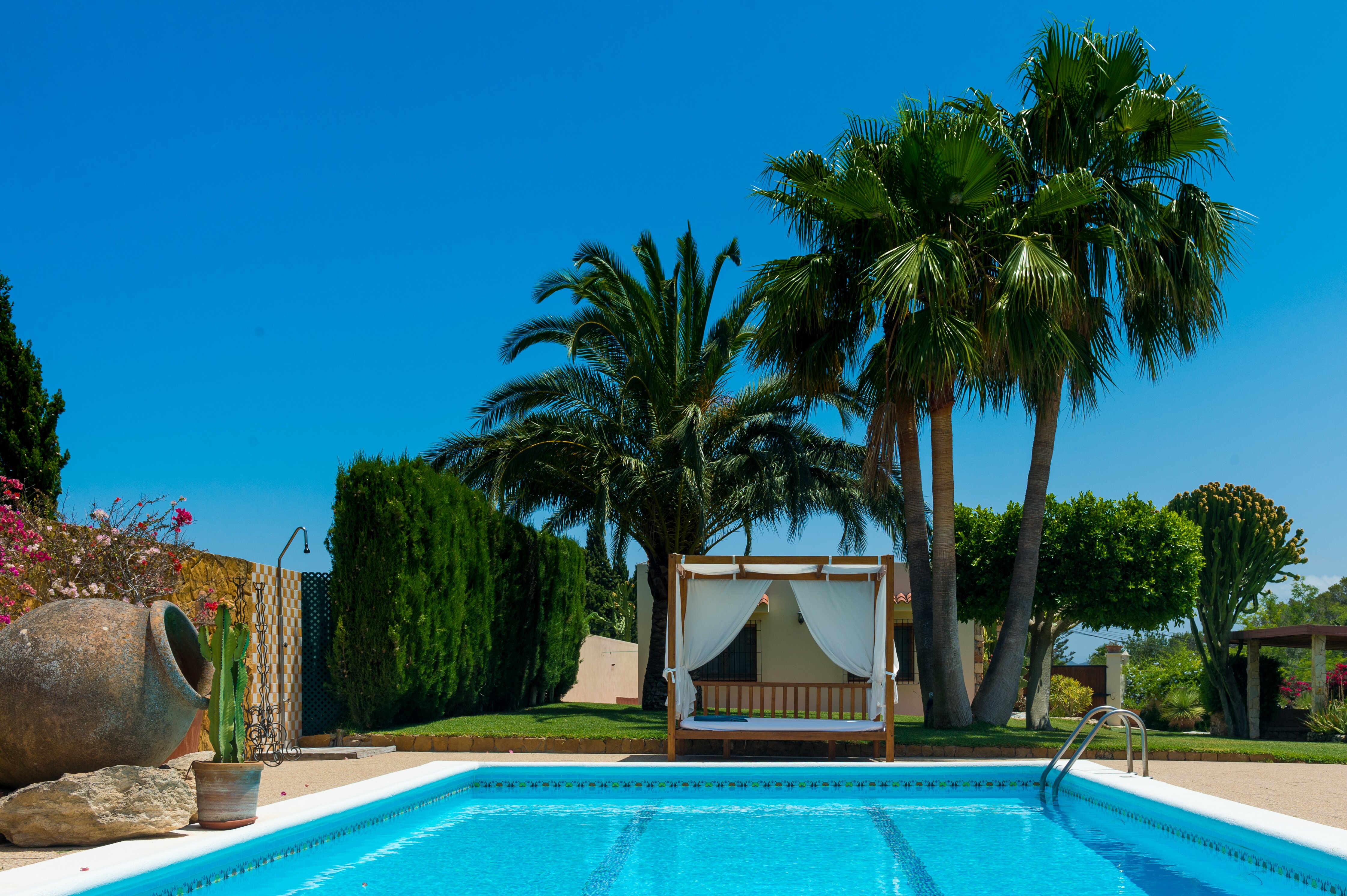 Ca'n Jardin - Image 20