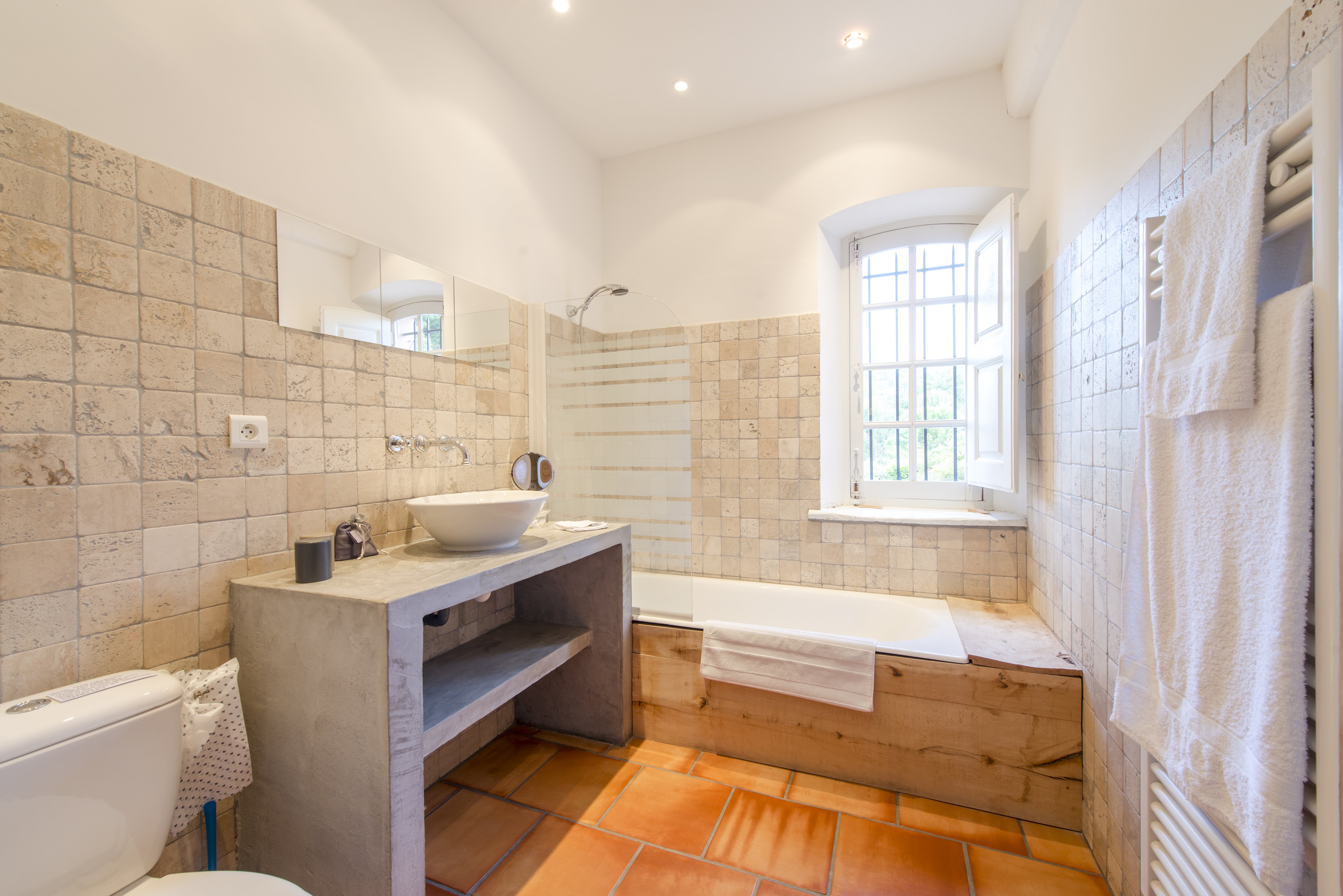 Bergeronnette - Image 17