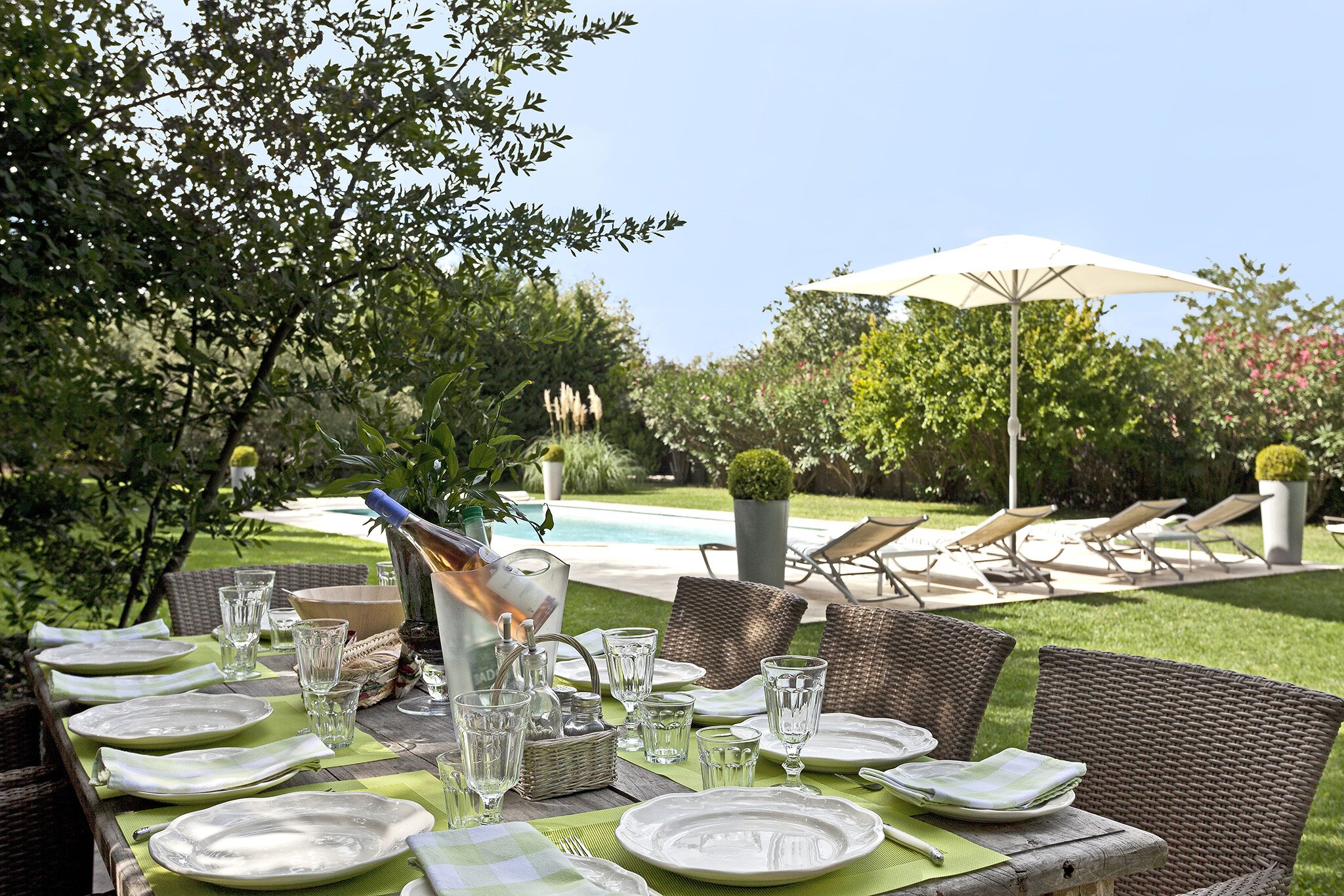 Mas Roumie - Image 10