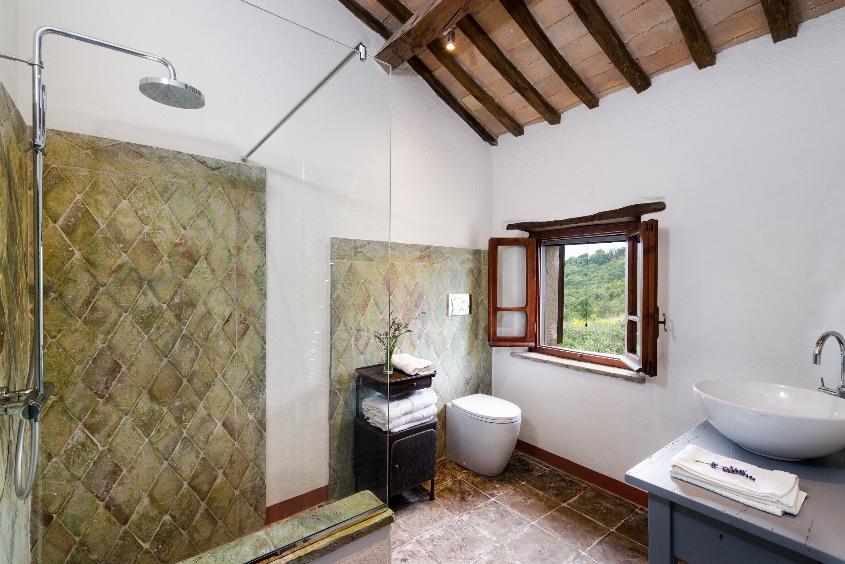 Casa Cottimi - Image 18