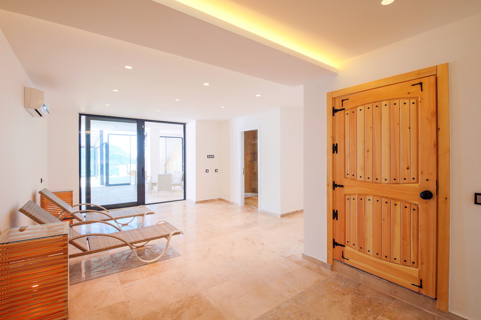 Villa Neyla - Image 16