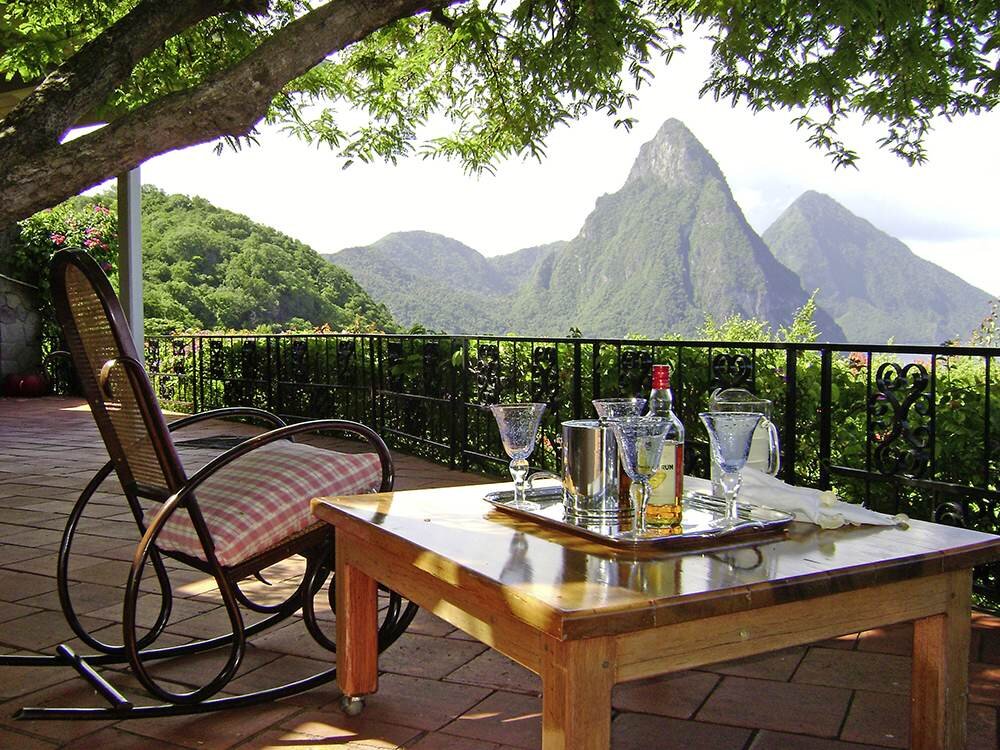 Tamarind House - Image 7