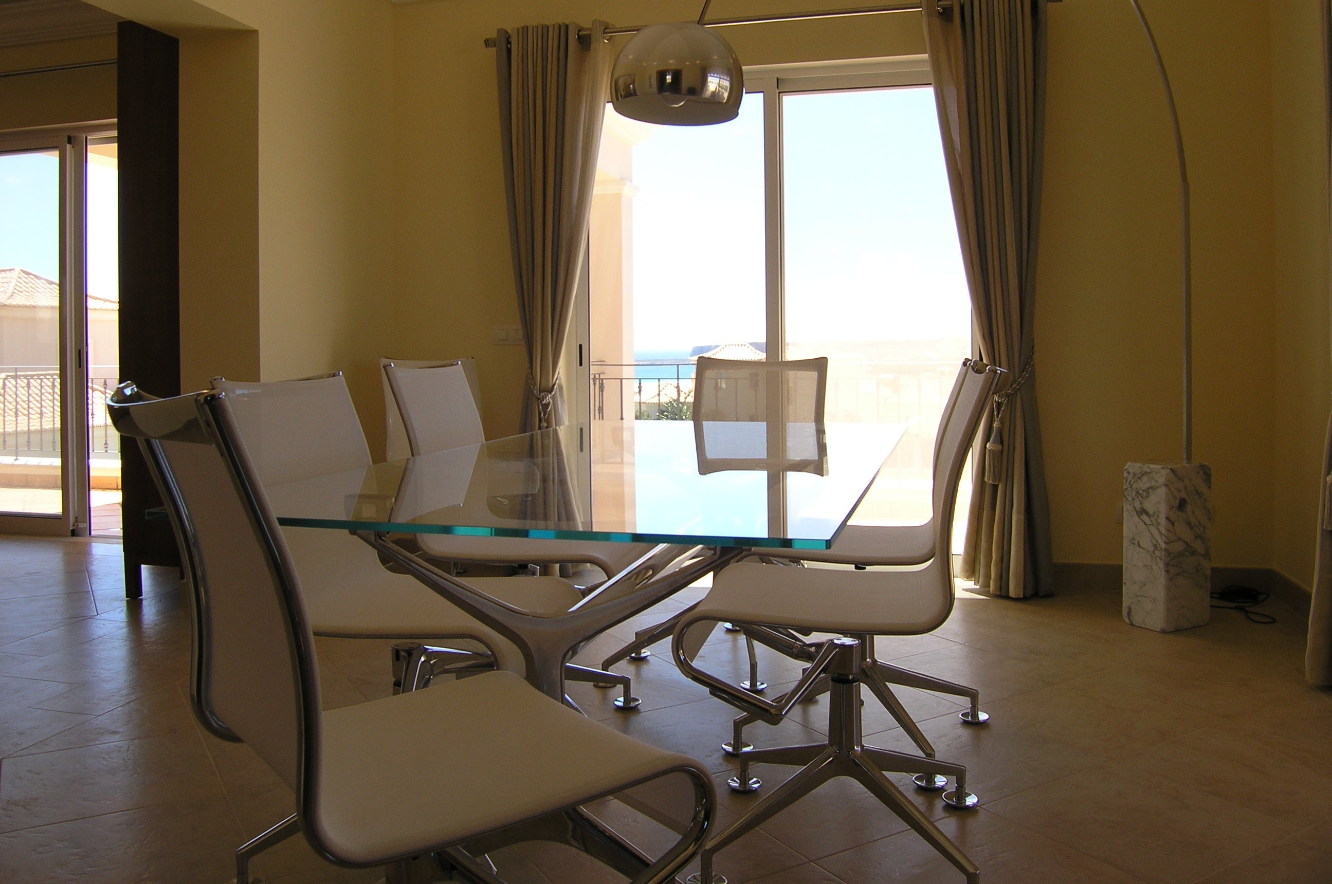 Martinhal Villa 27 - Image 3