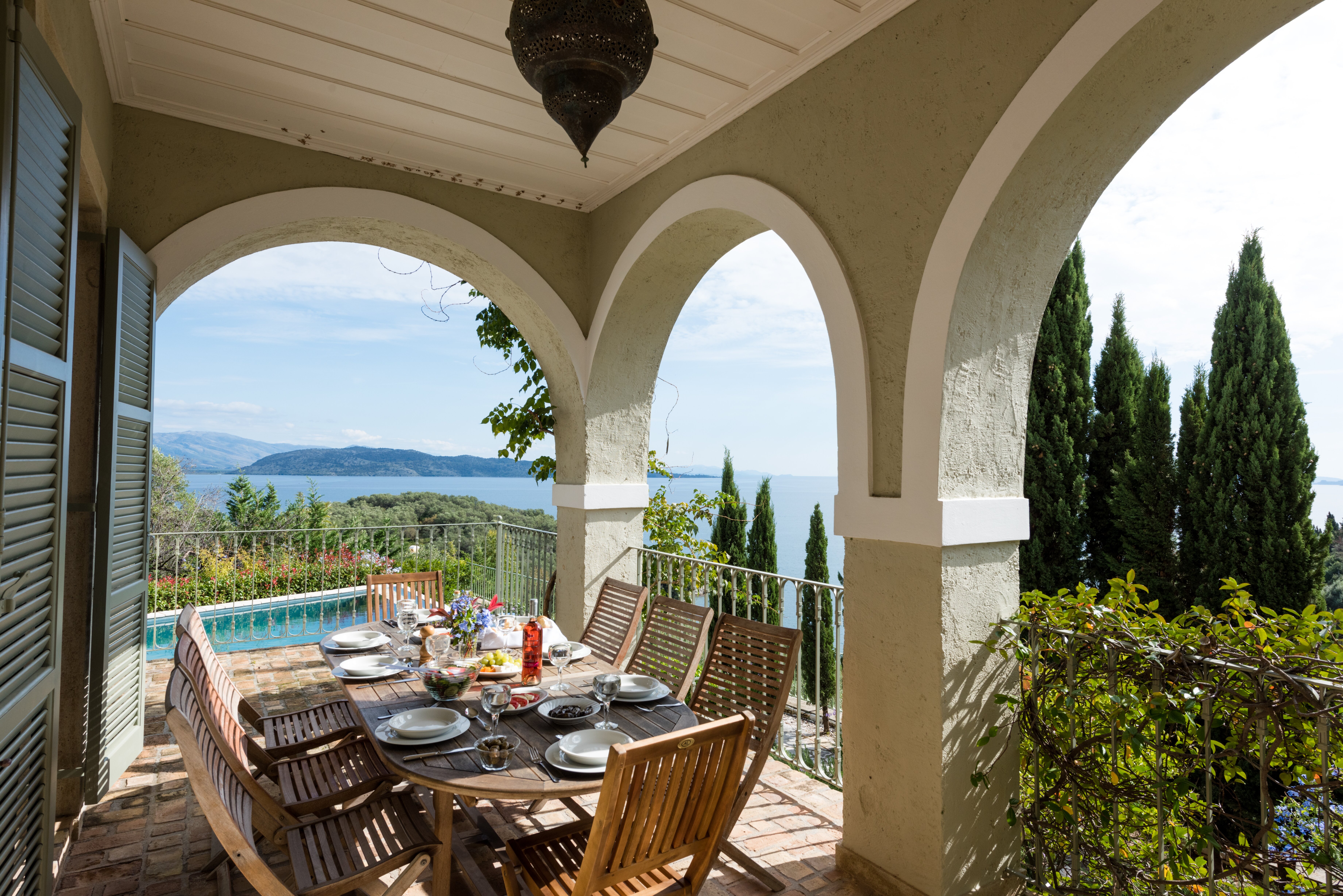 Yialiskari House - Image 5