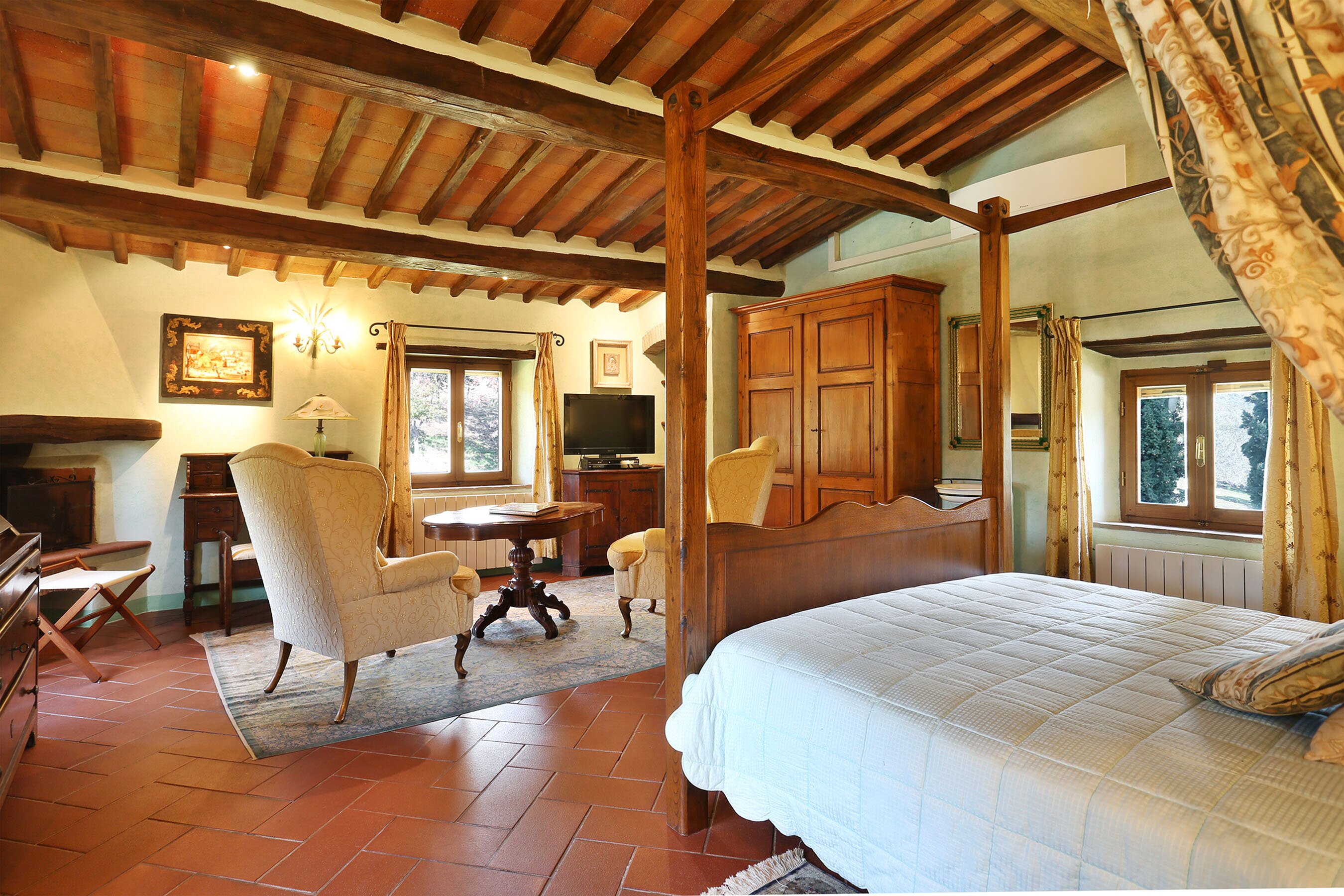 Villa Mellino - Image 16