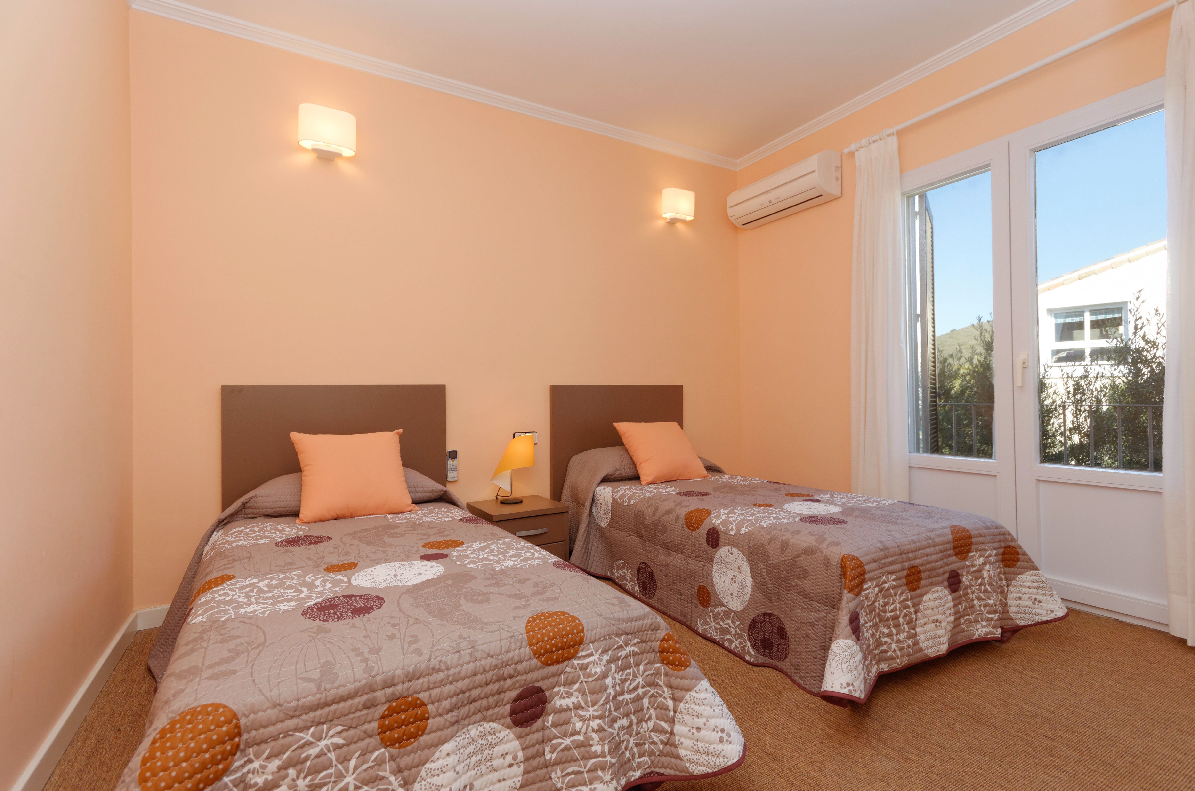 El Fresno - Image 10