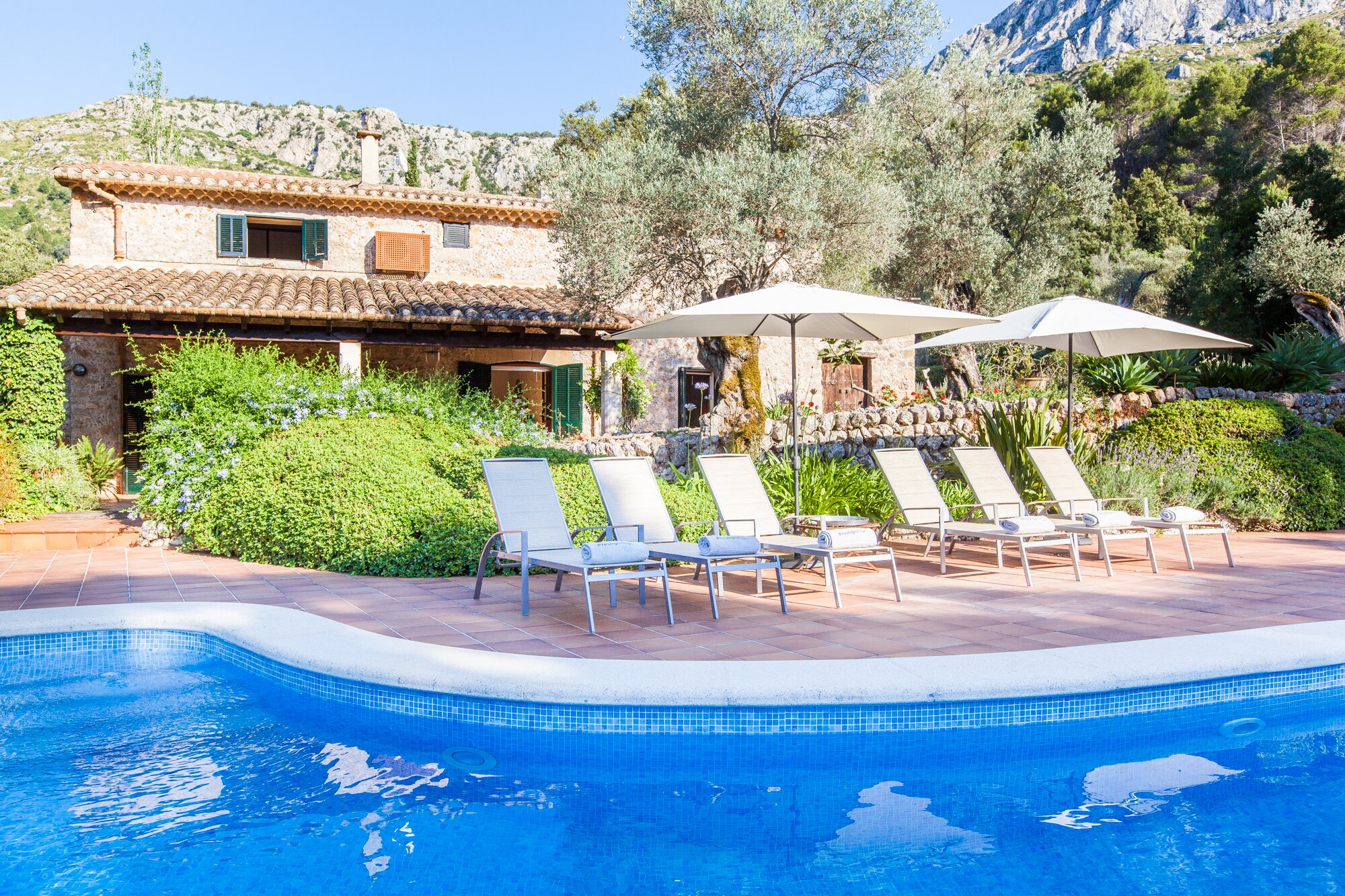 Ca'n Clotilde - Image 5