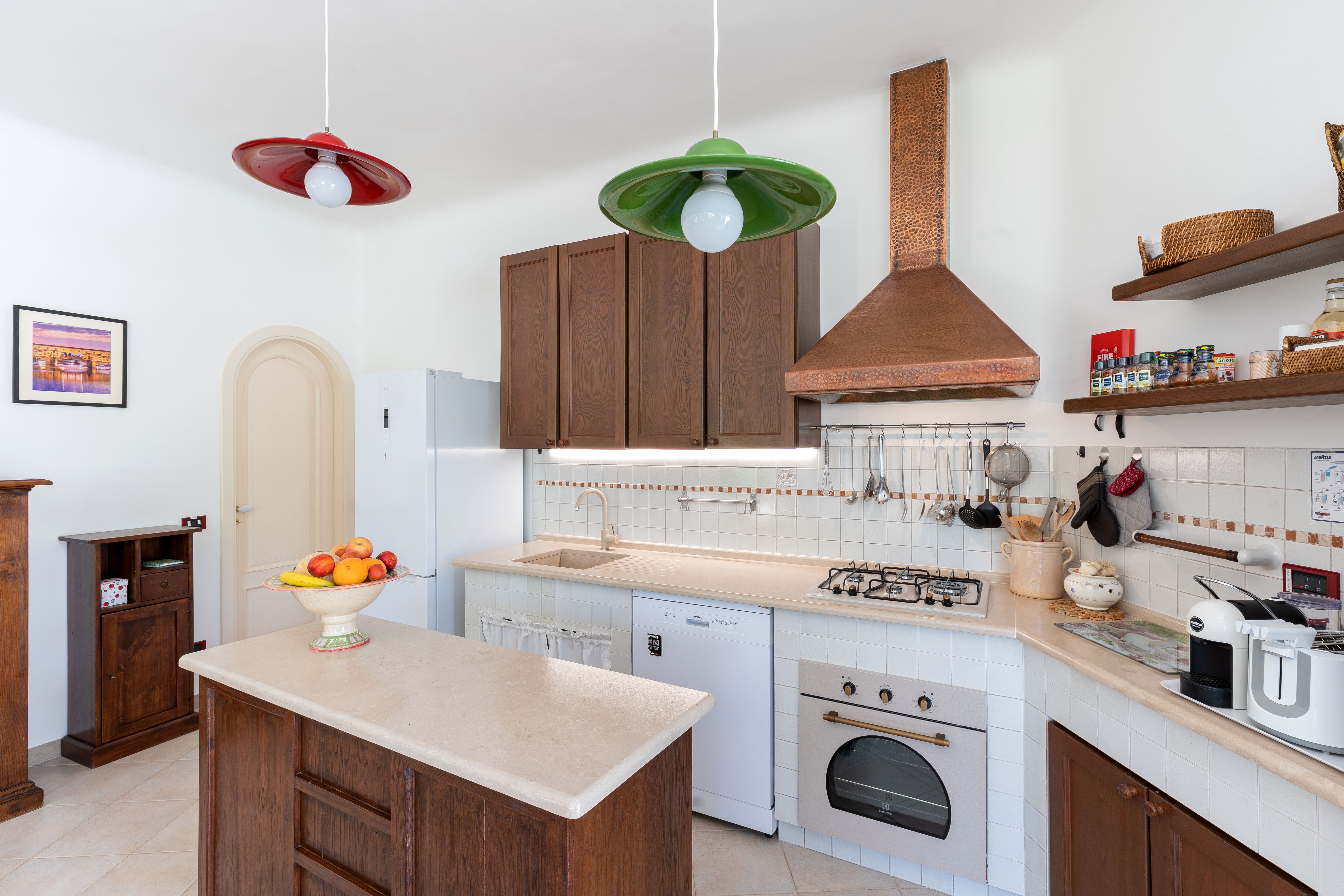 Trulli dei Pini - Image 8