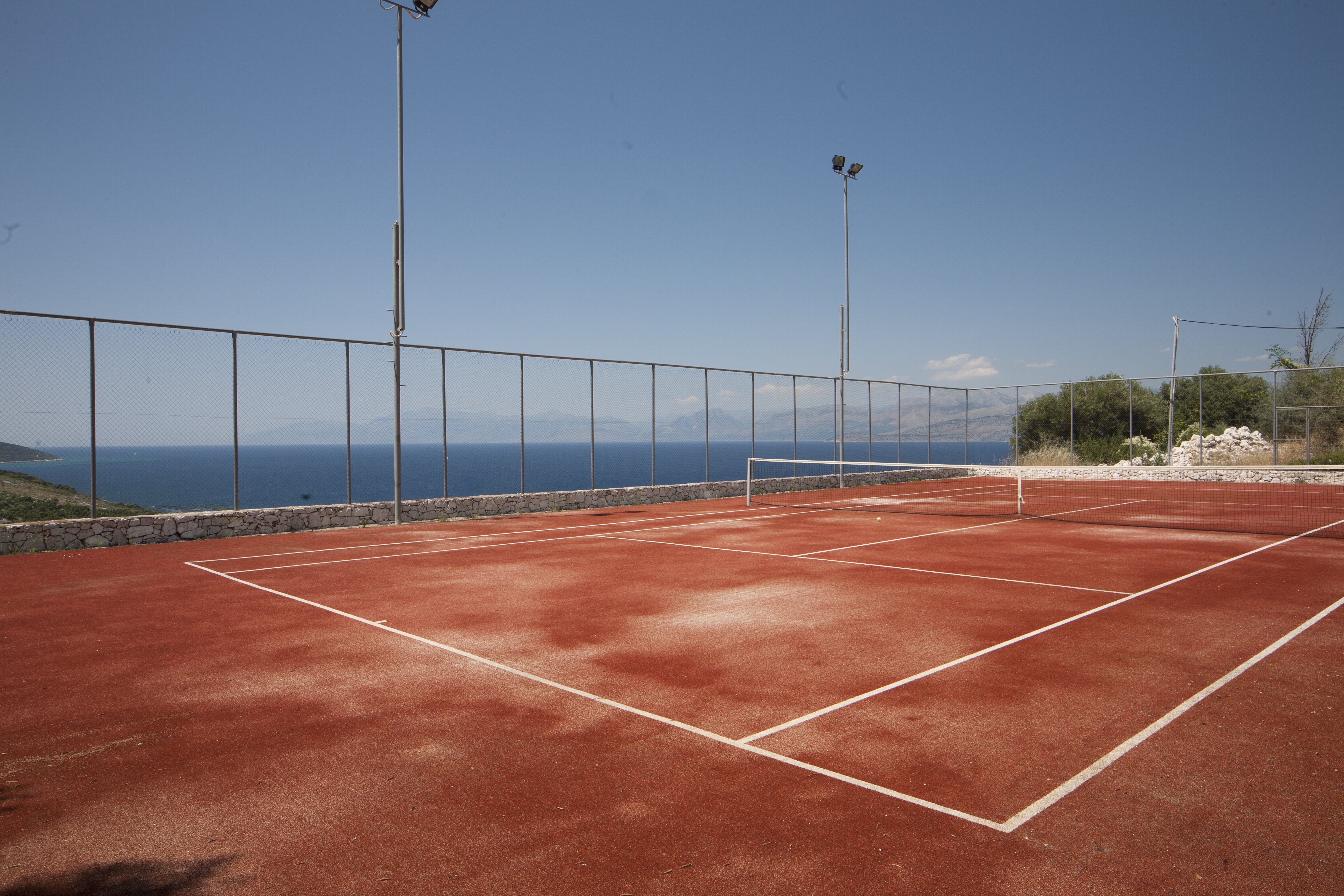 Trelli Rodia - Image 17