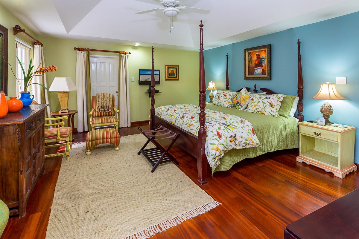 Sweet Spot on the Beach - Image 9