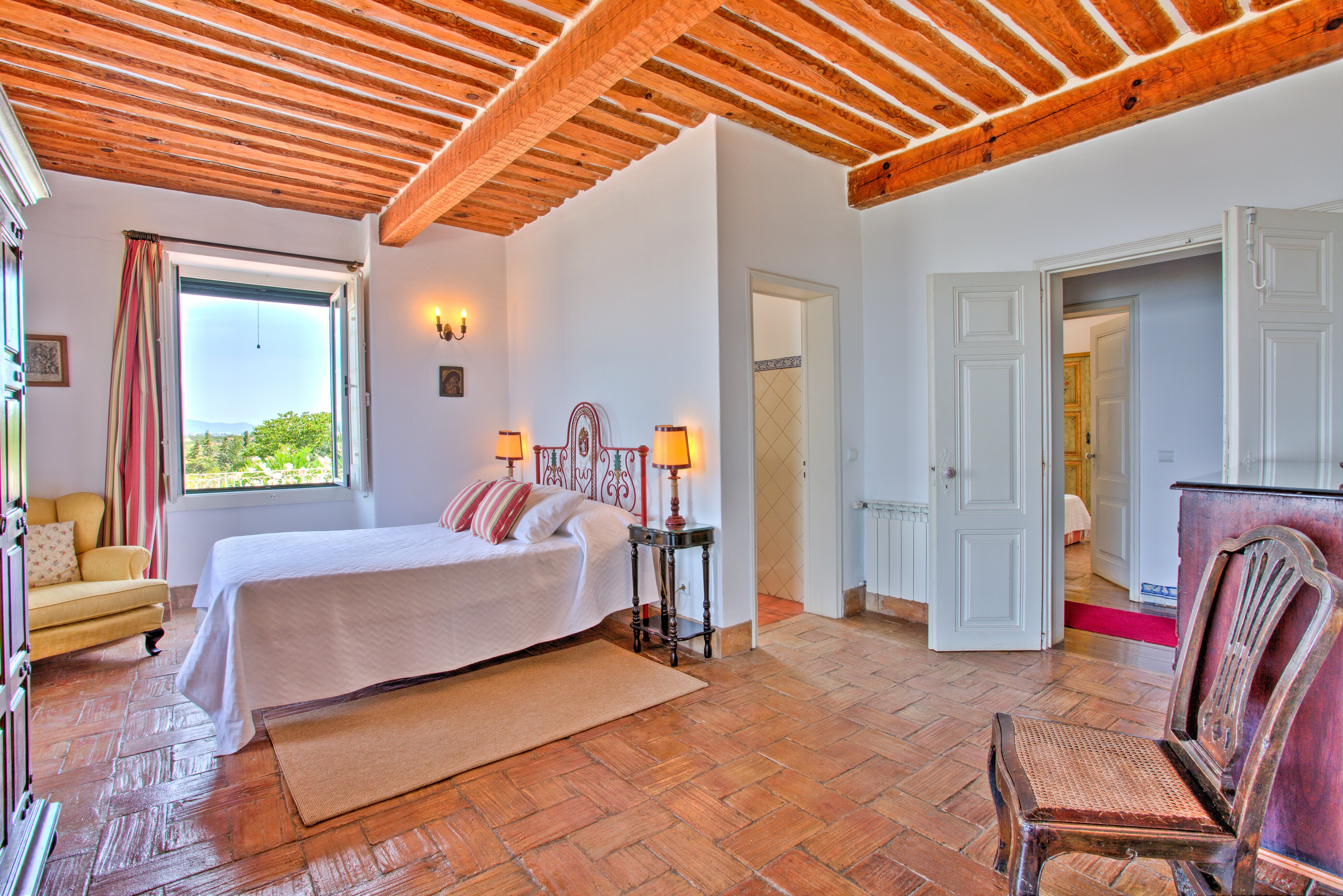 Casa da Filipa - Image 17