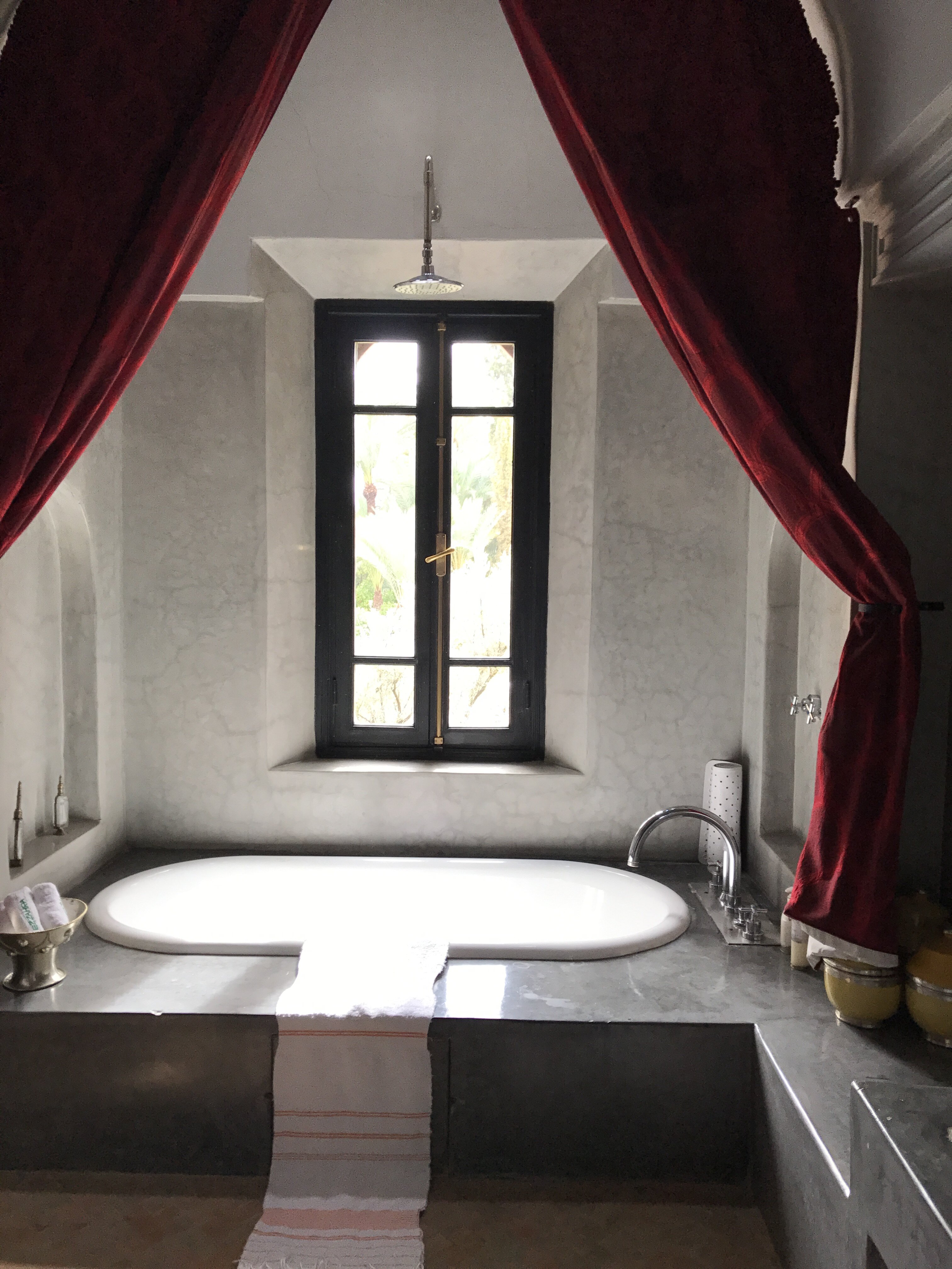 Ezzahra, near Marrakech - Image 16