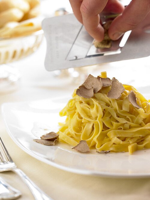 Il Portico - Image 8