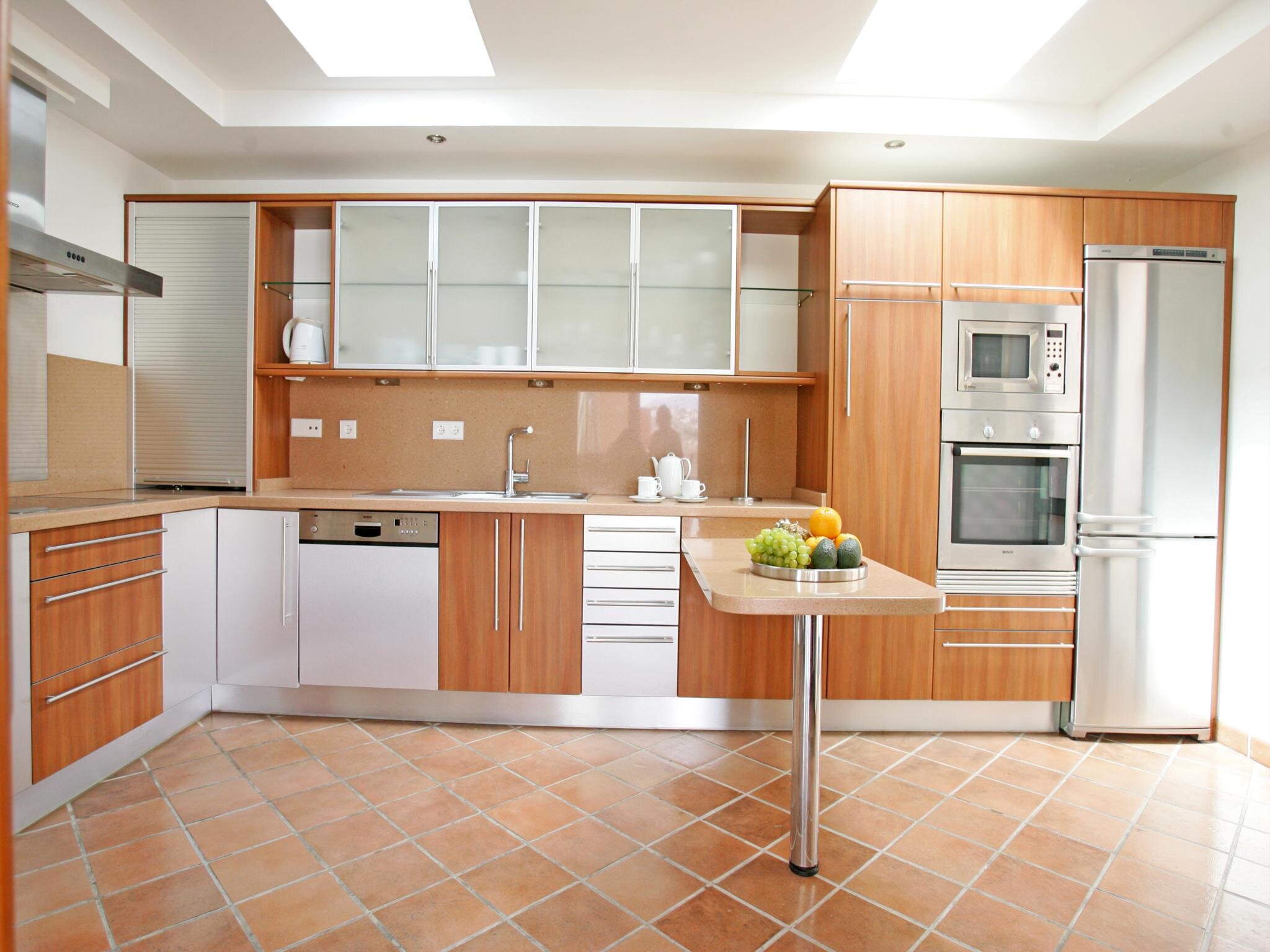 Villa Perla - Image 5