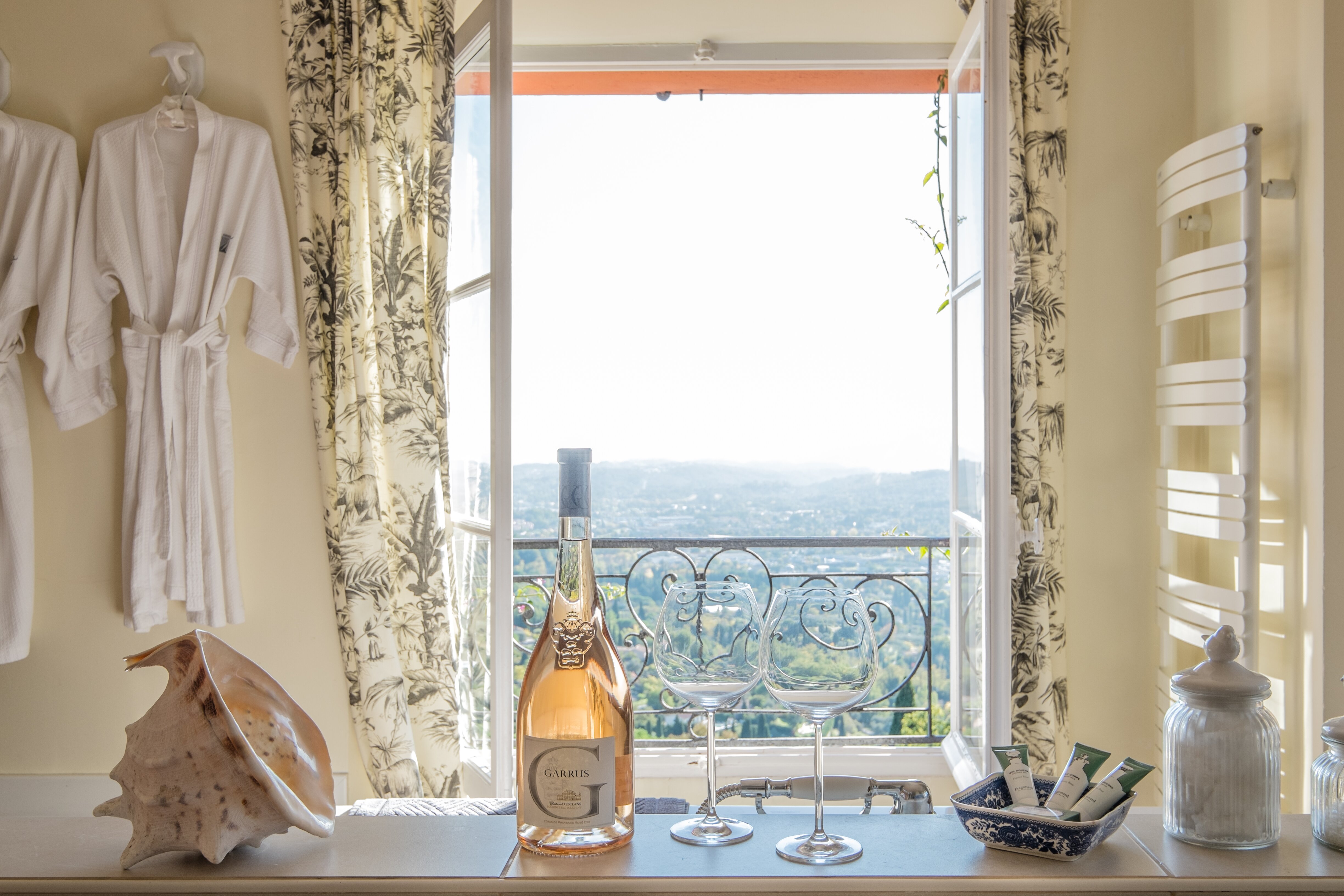 La Champenoise - Image 11