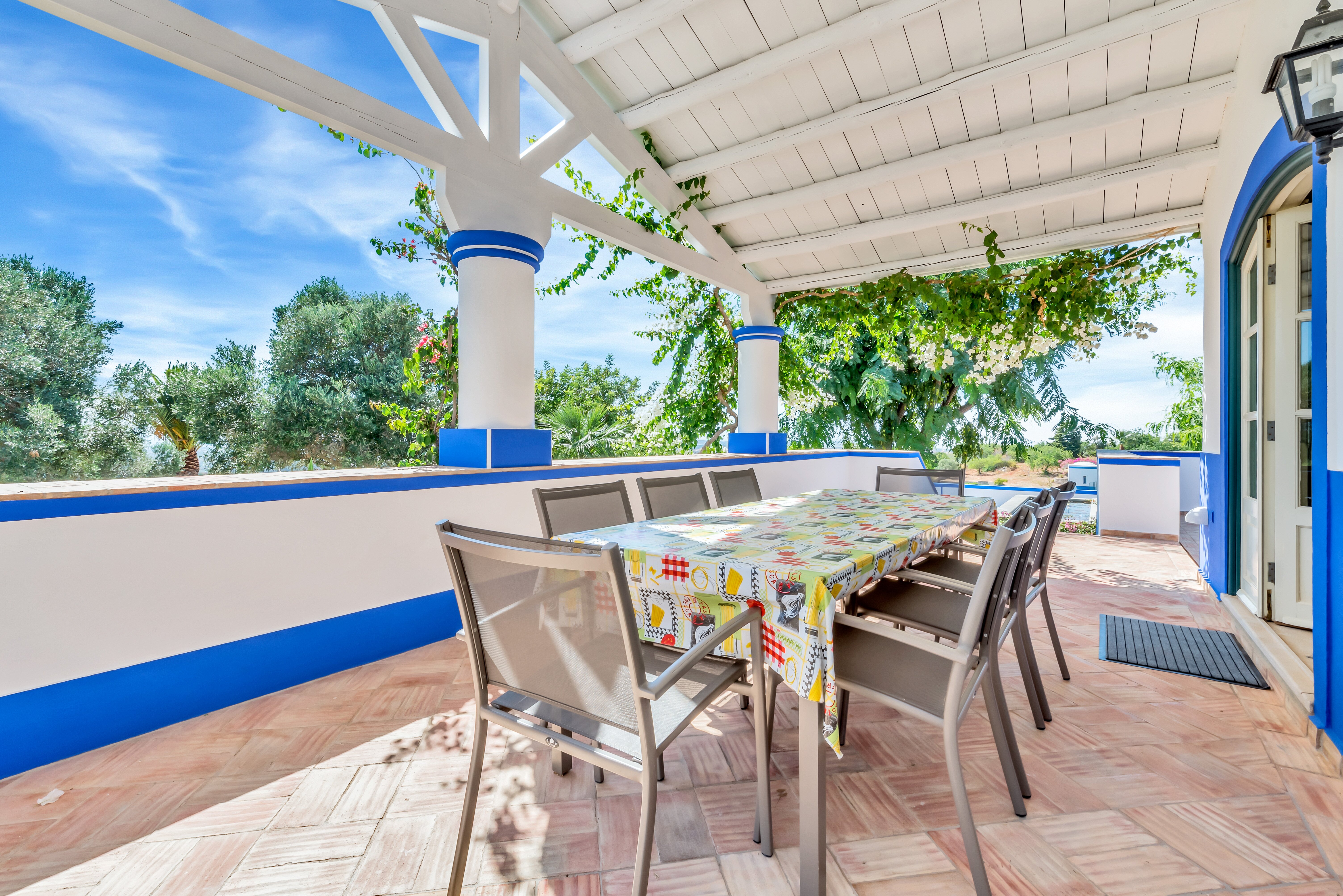 Casa Malhao - Image 9