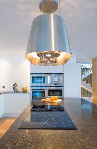 Villa Lily - Image 15