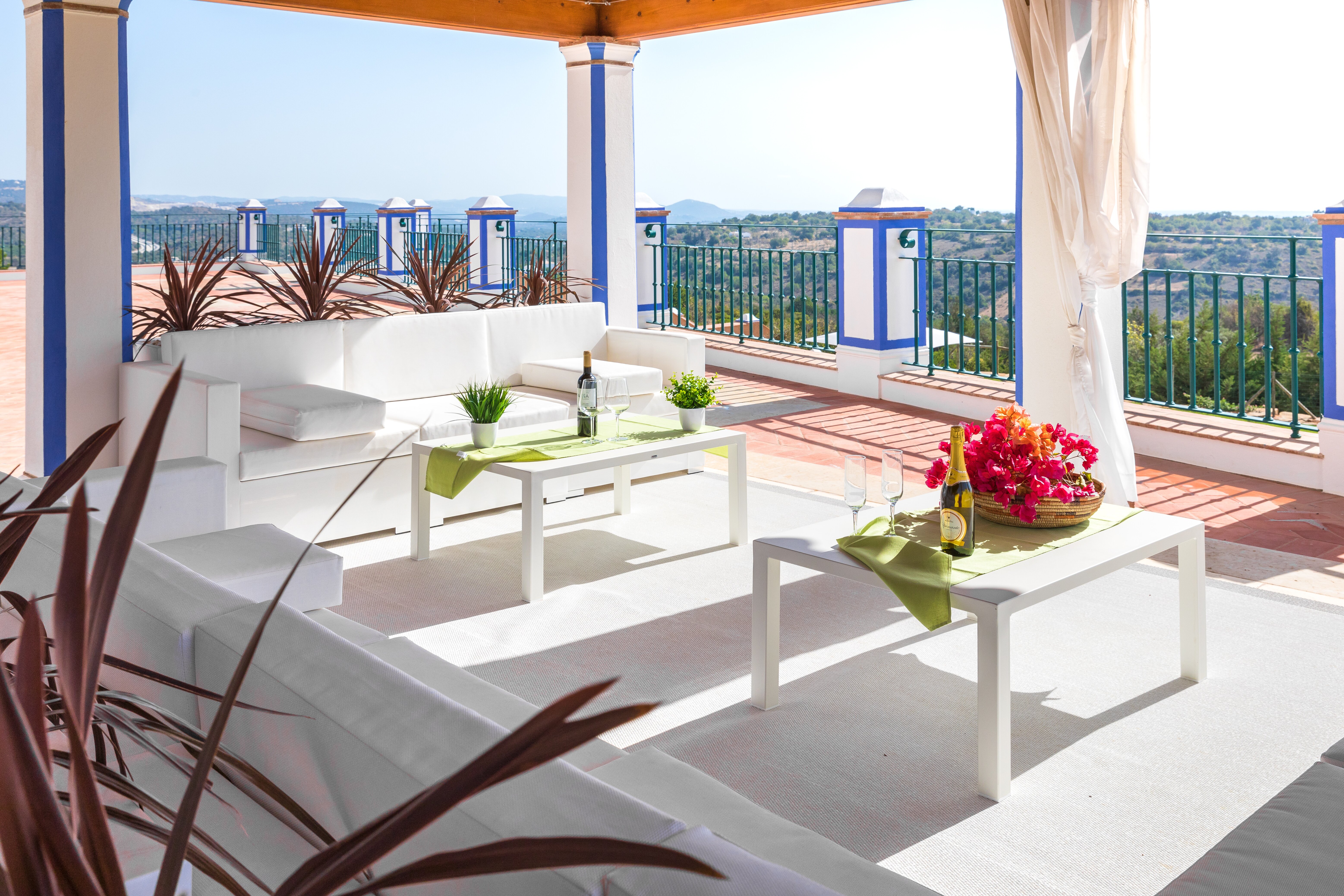 Casa Viola - Image 3