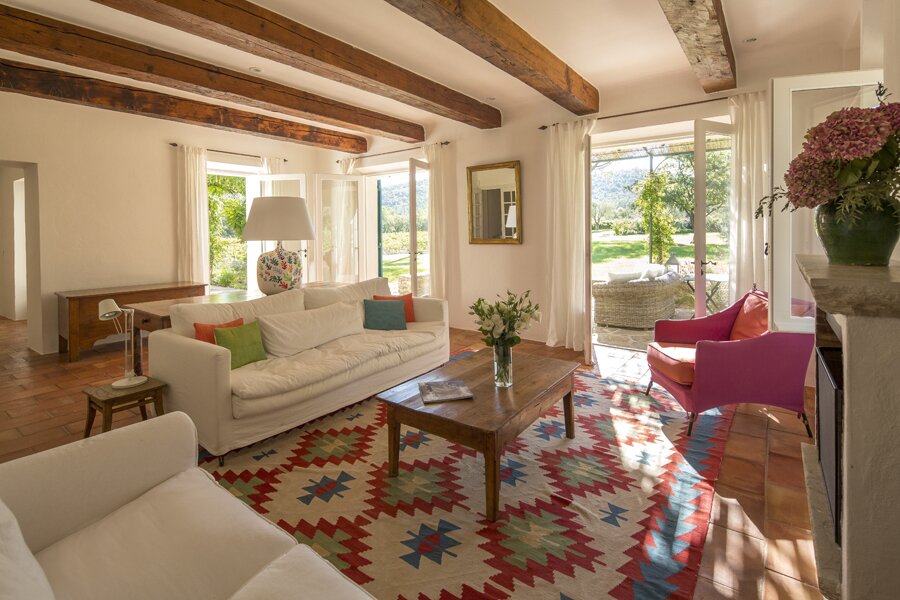 Villa Magdeleine - Image 5