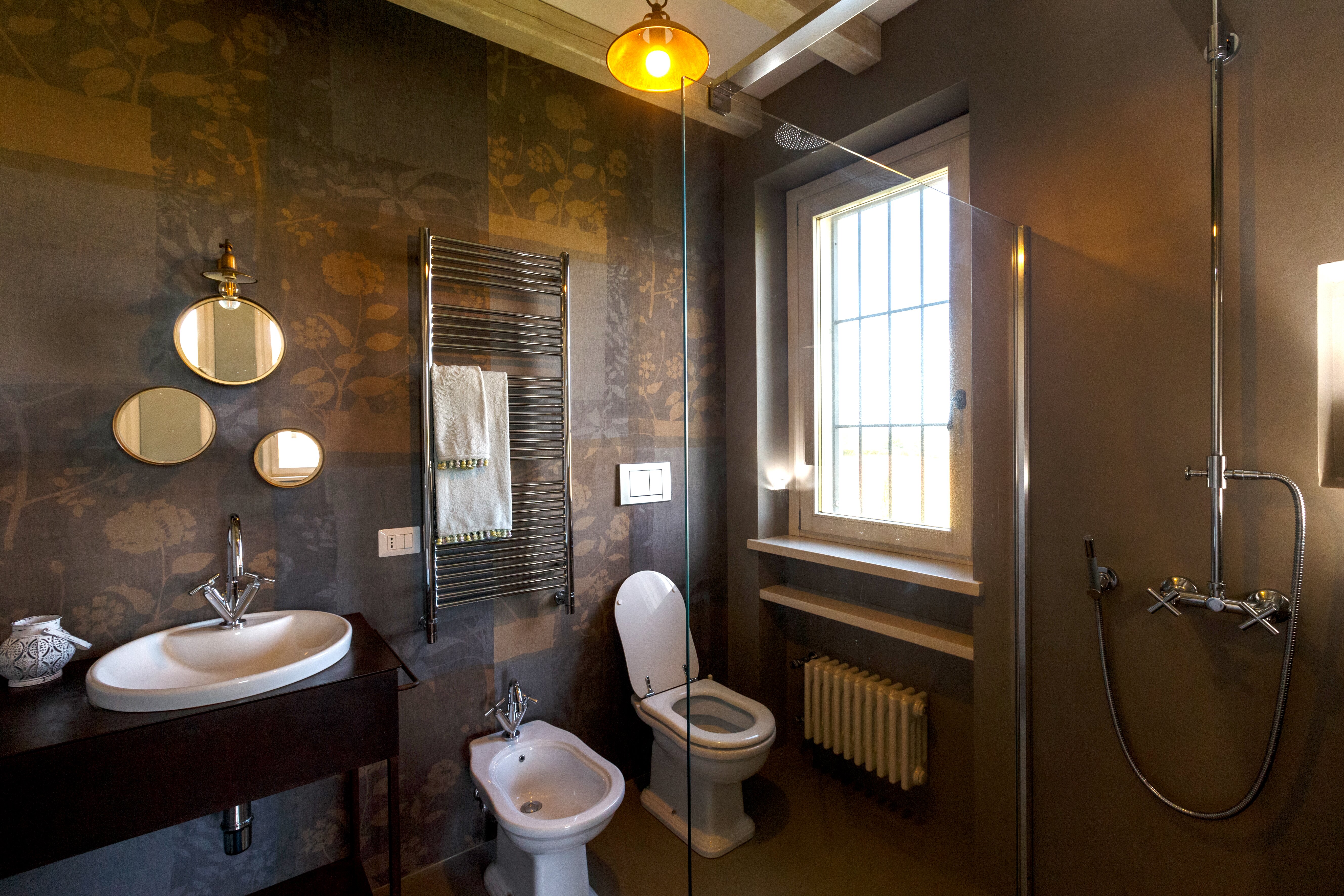 Villa La Maremma - Image 15