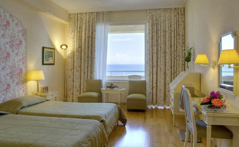 Corfu Palace - Image 4