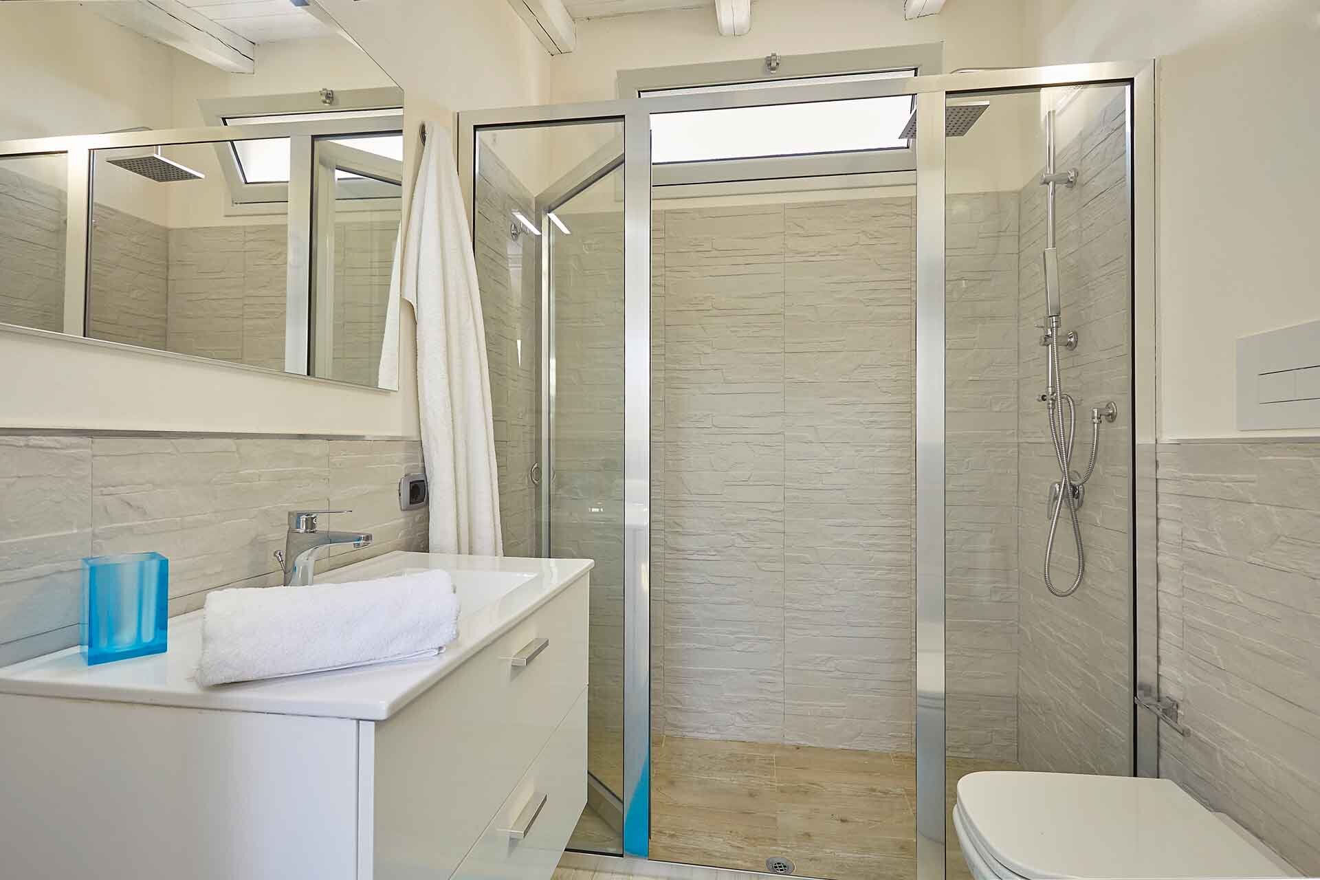 Villa Selinunte - Image 17