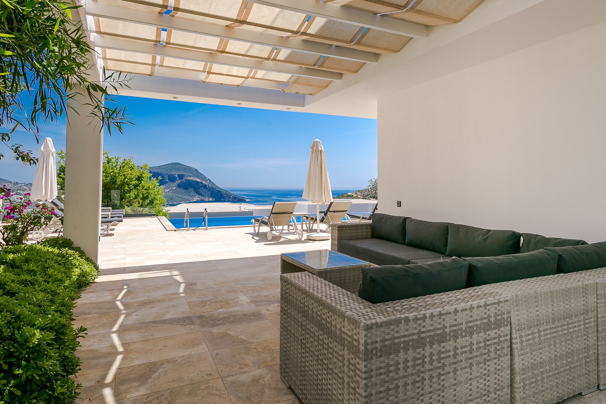 Villa Rana - Image 15