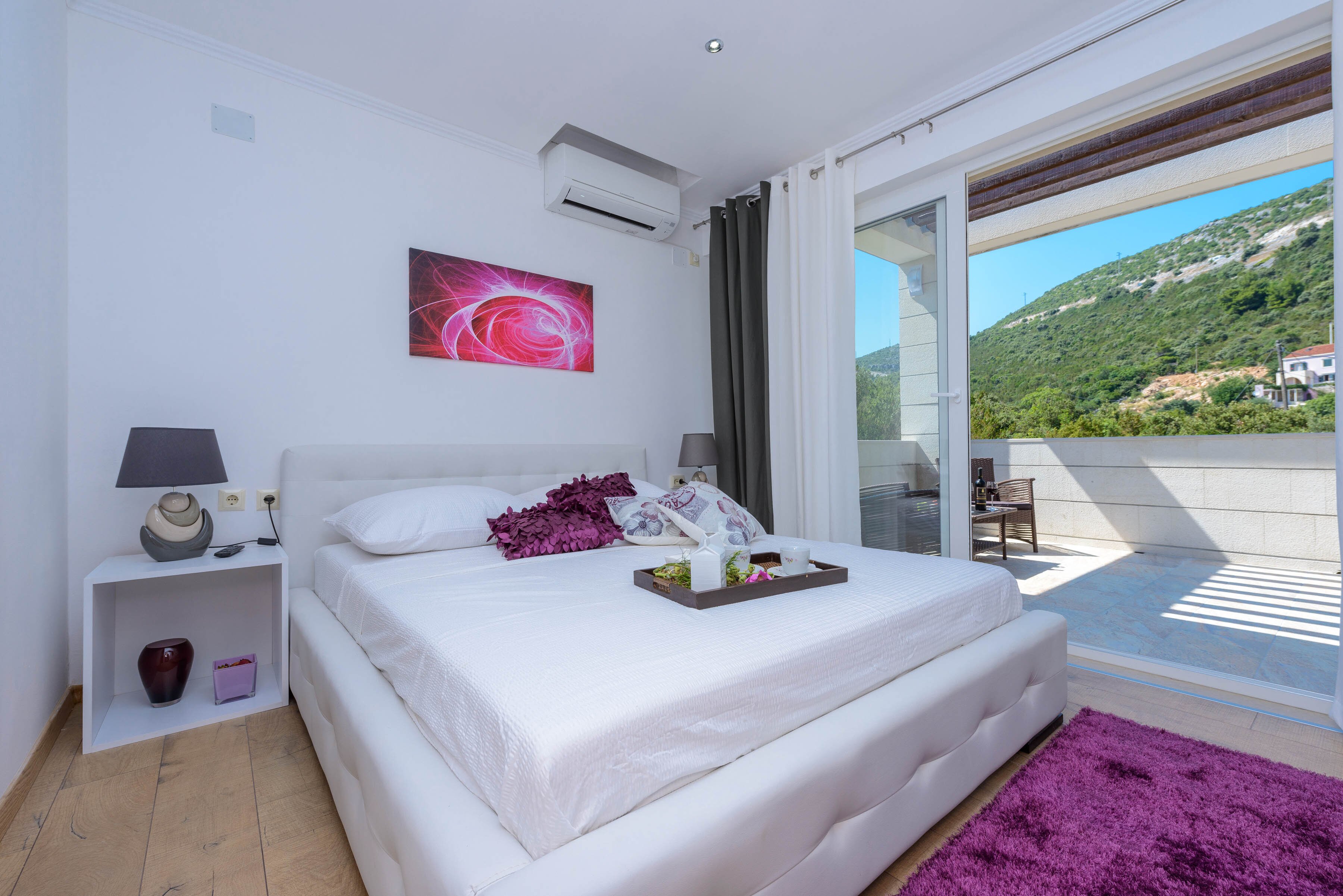 Crystal Cove - Image 7