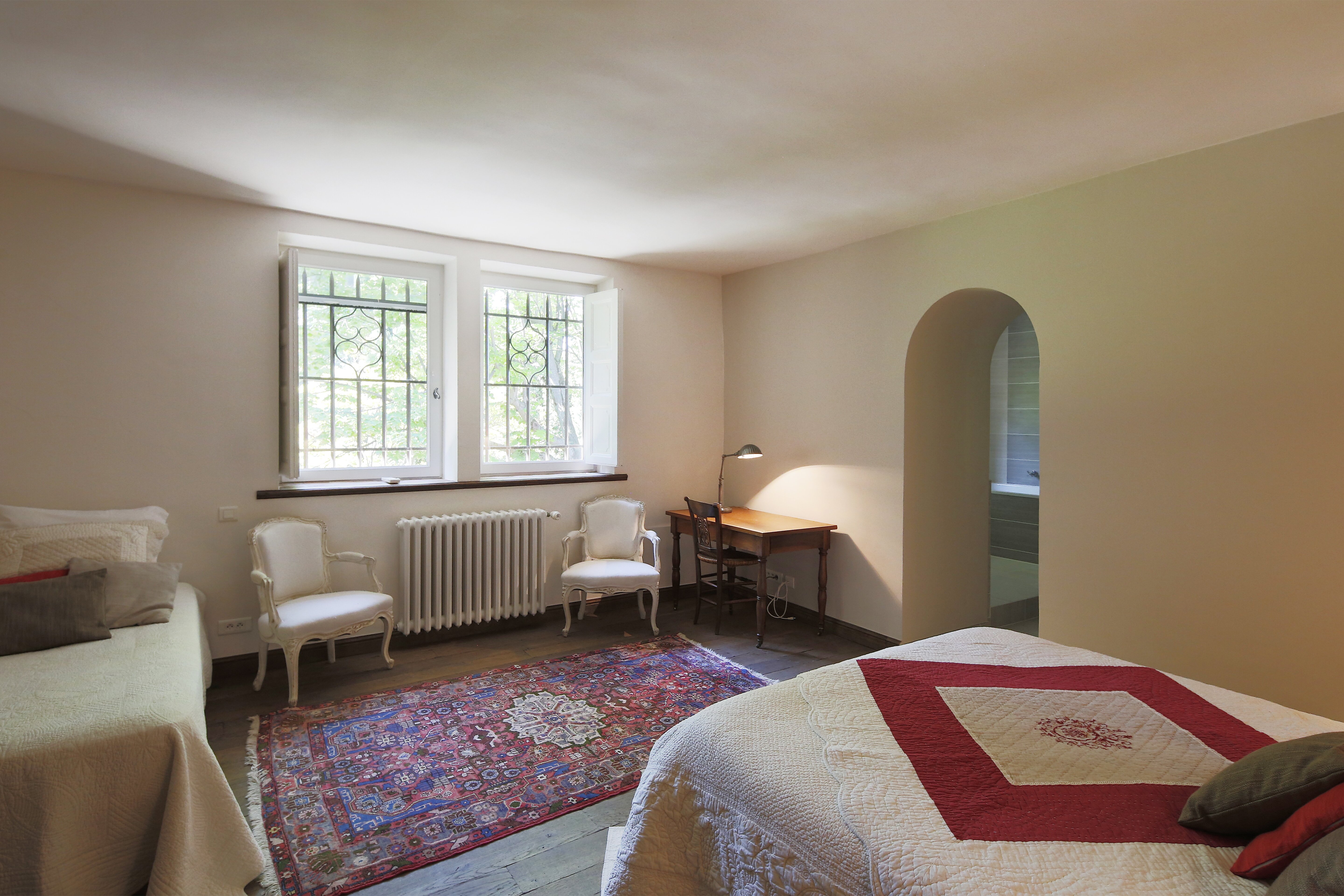 La Grande Maison Du Jardinier - Image 13