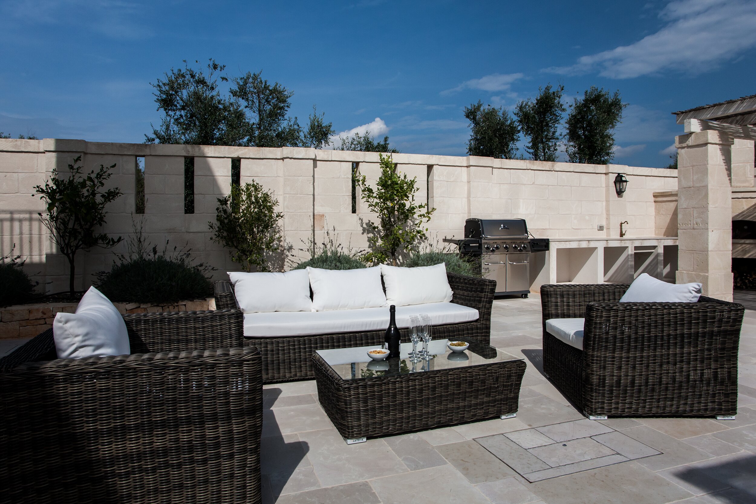 Masseria Eterea - Image 3
