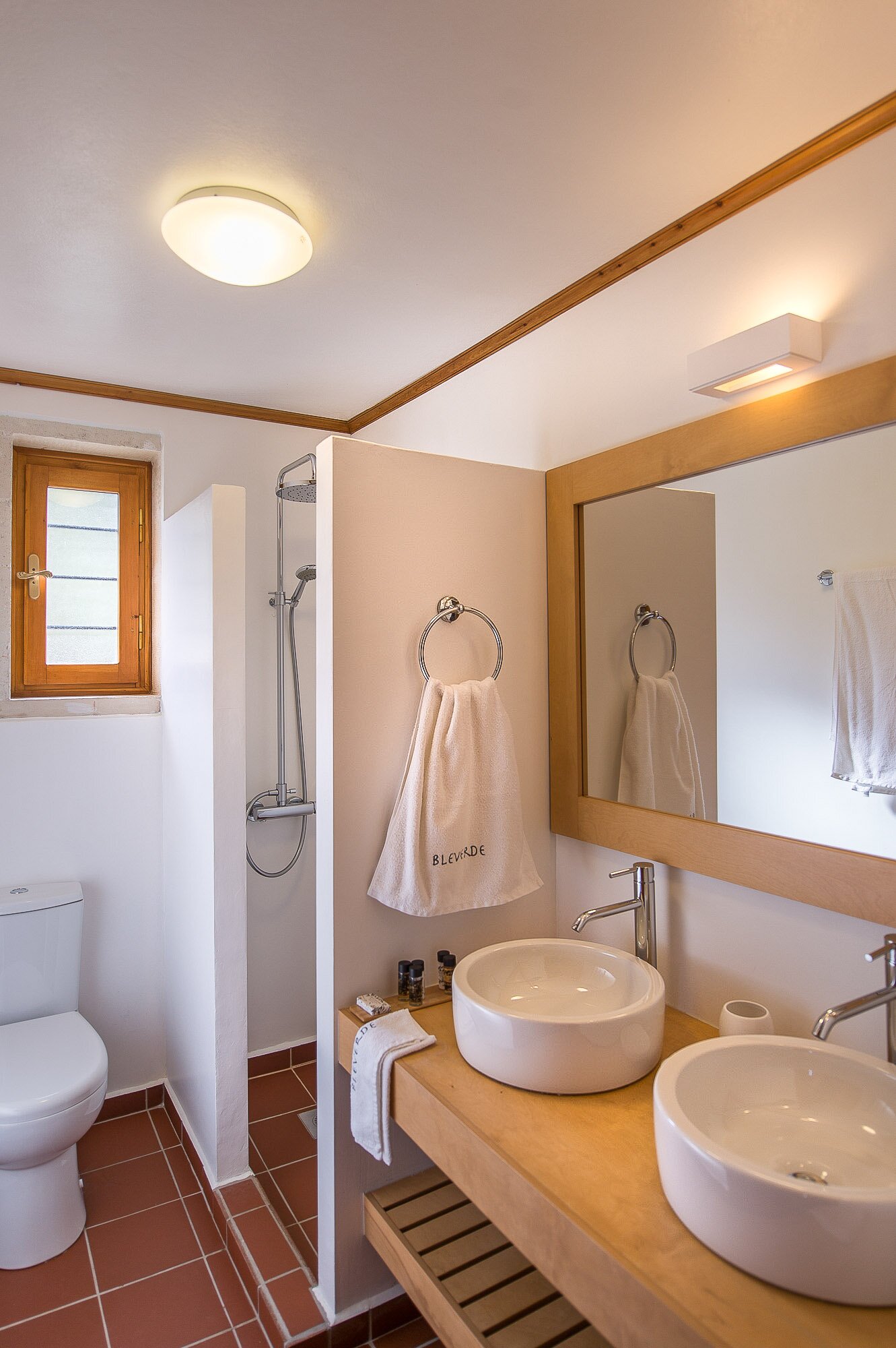 Villa Meli - Image 13