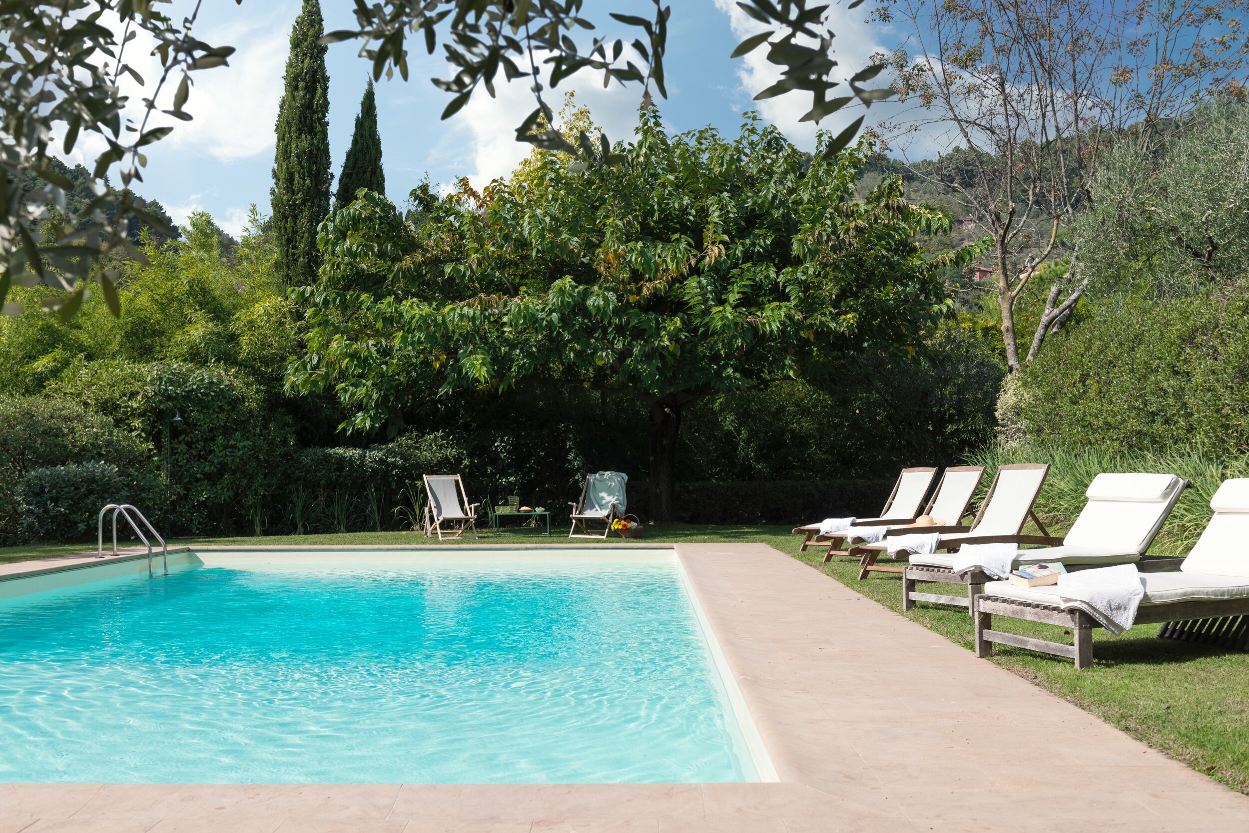 La Casa della Chiesa - Image 3