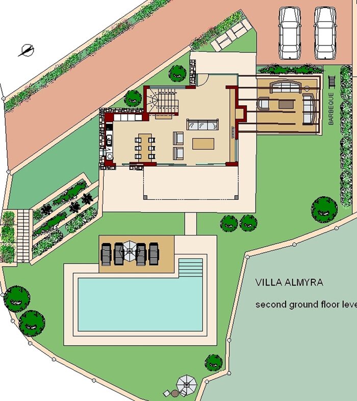 Almyra Residence - Image 13