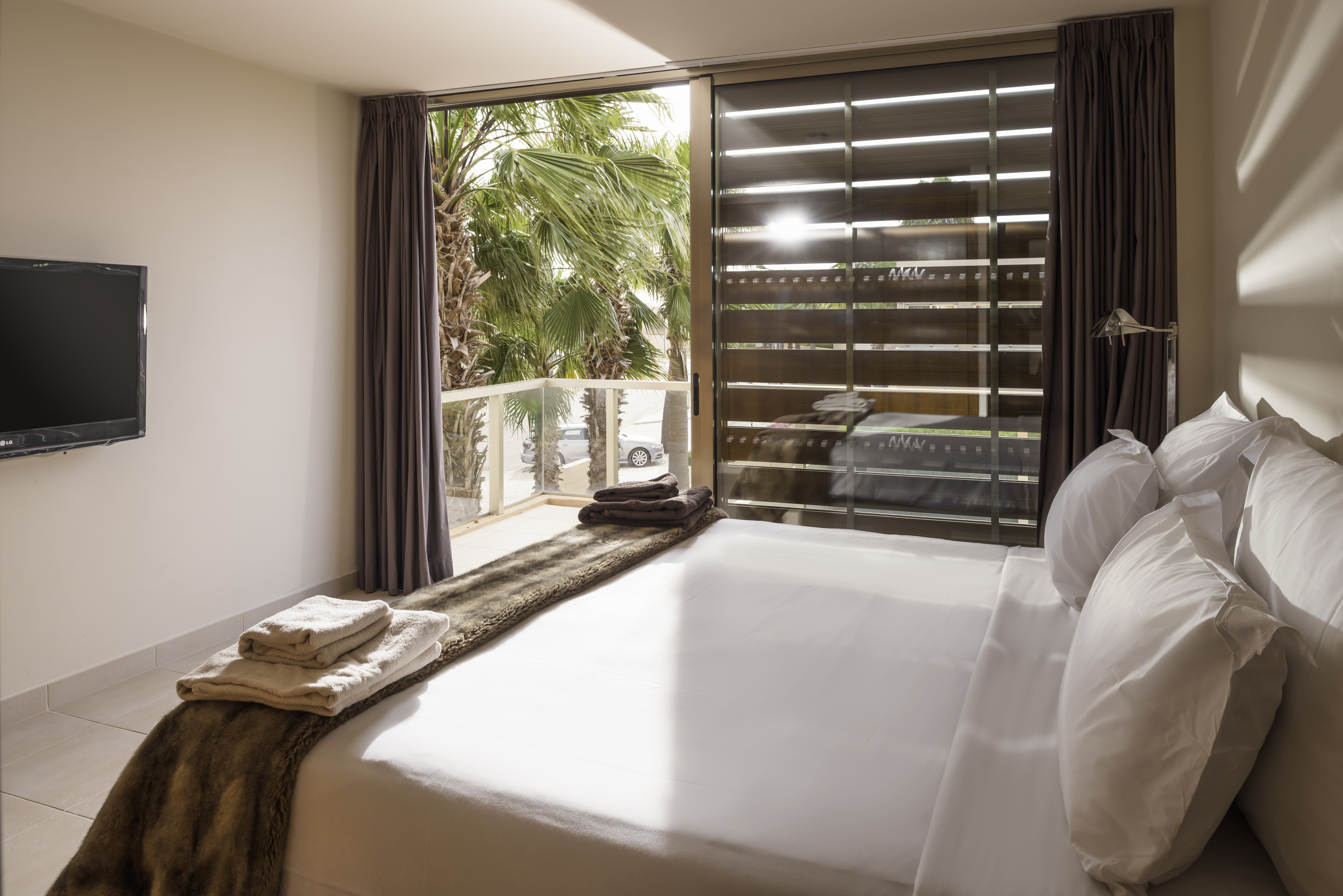 VidaMar Villa V3 - Image 6