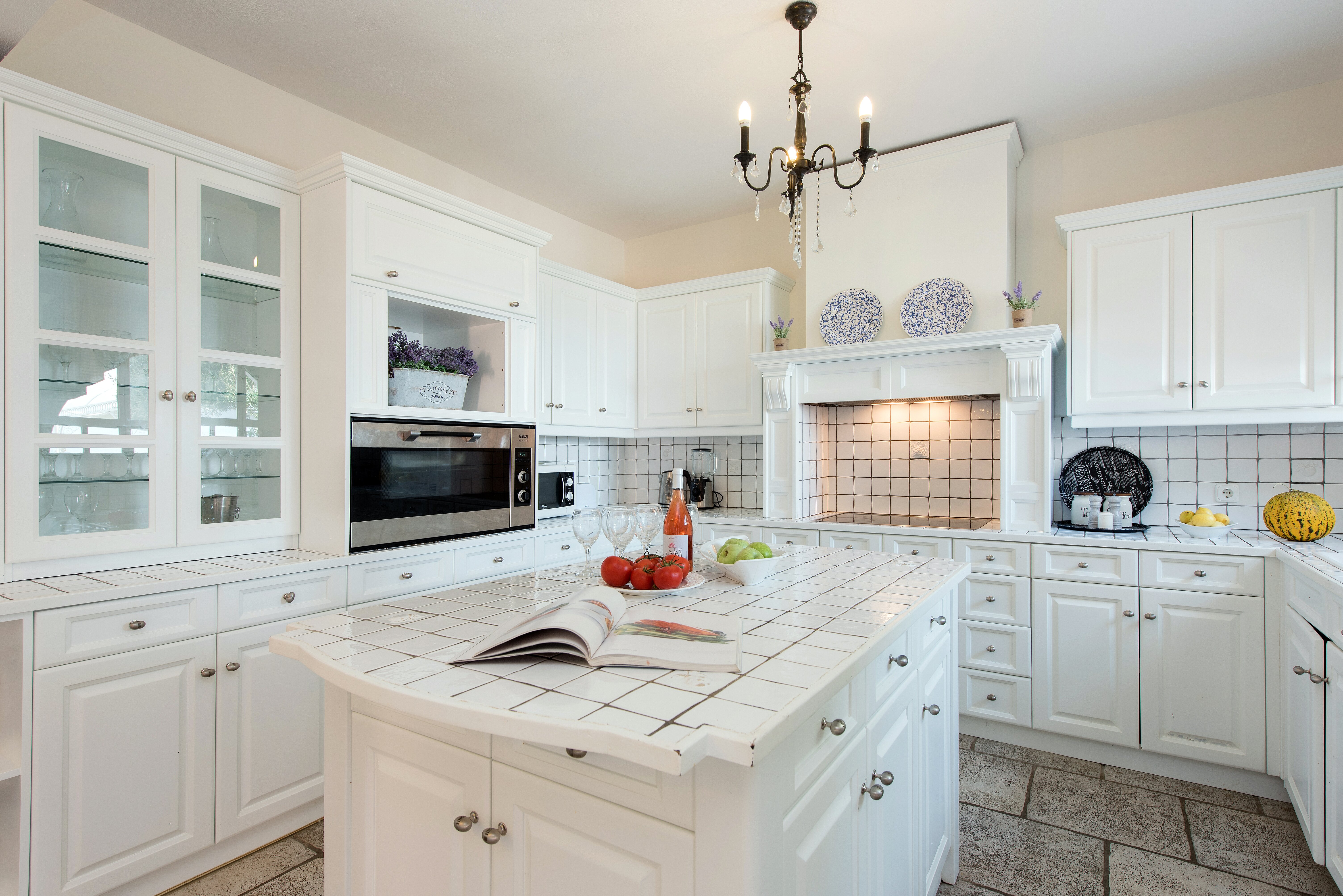 Villa Rosa - Image 11